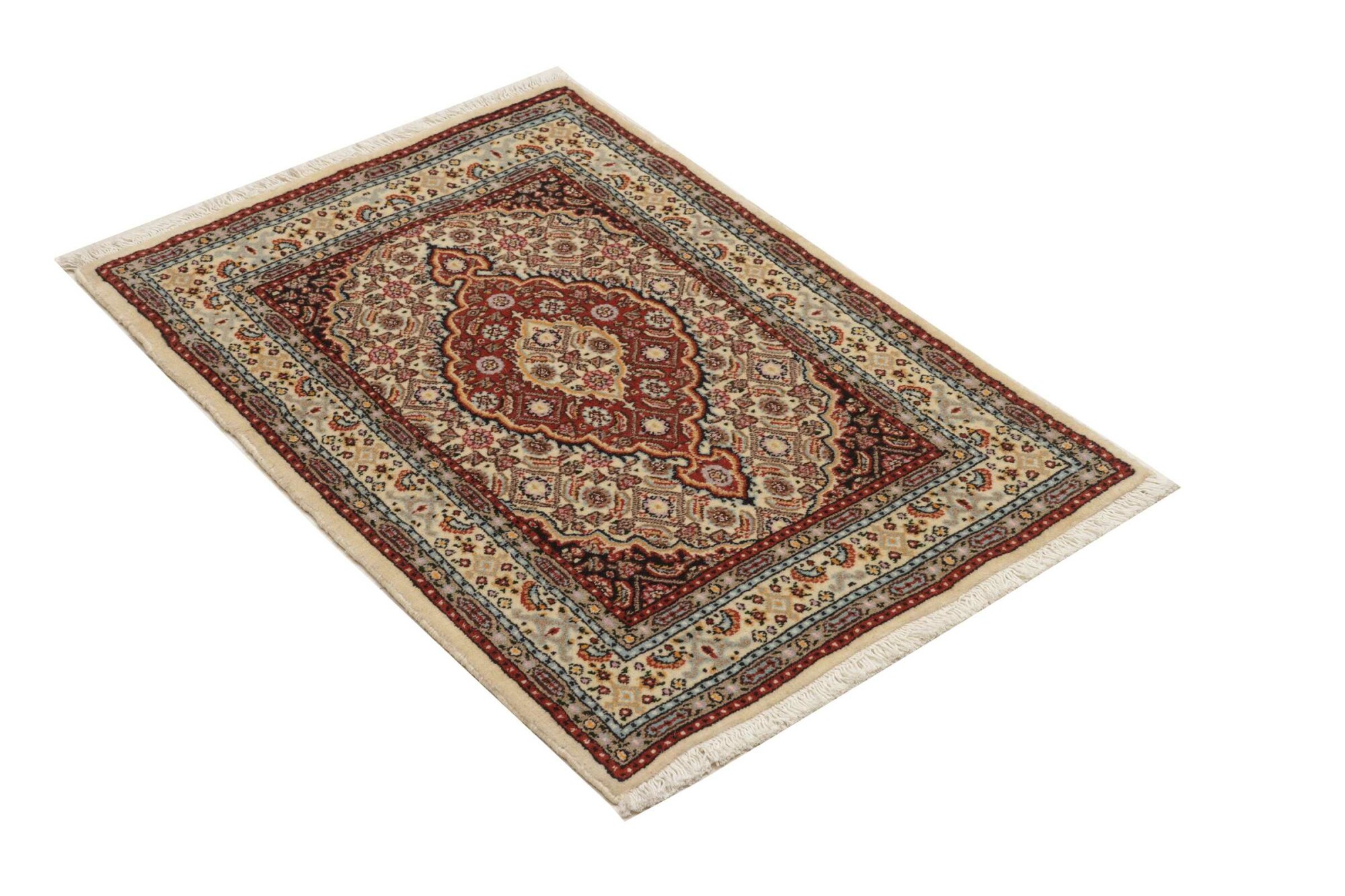 Moud 90X61 Cm - Image 3