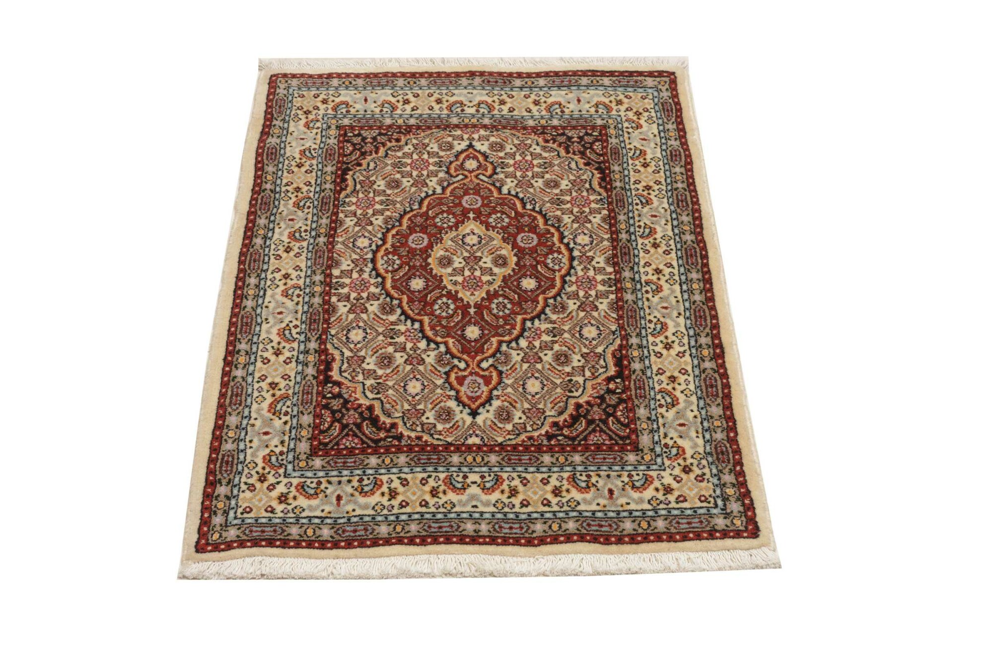 Moud 90X61 Cm - Image 4