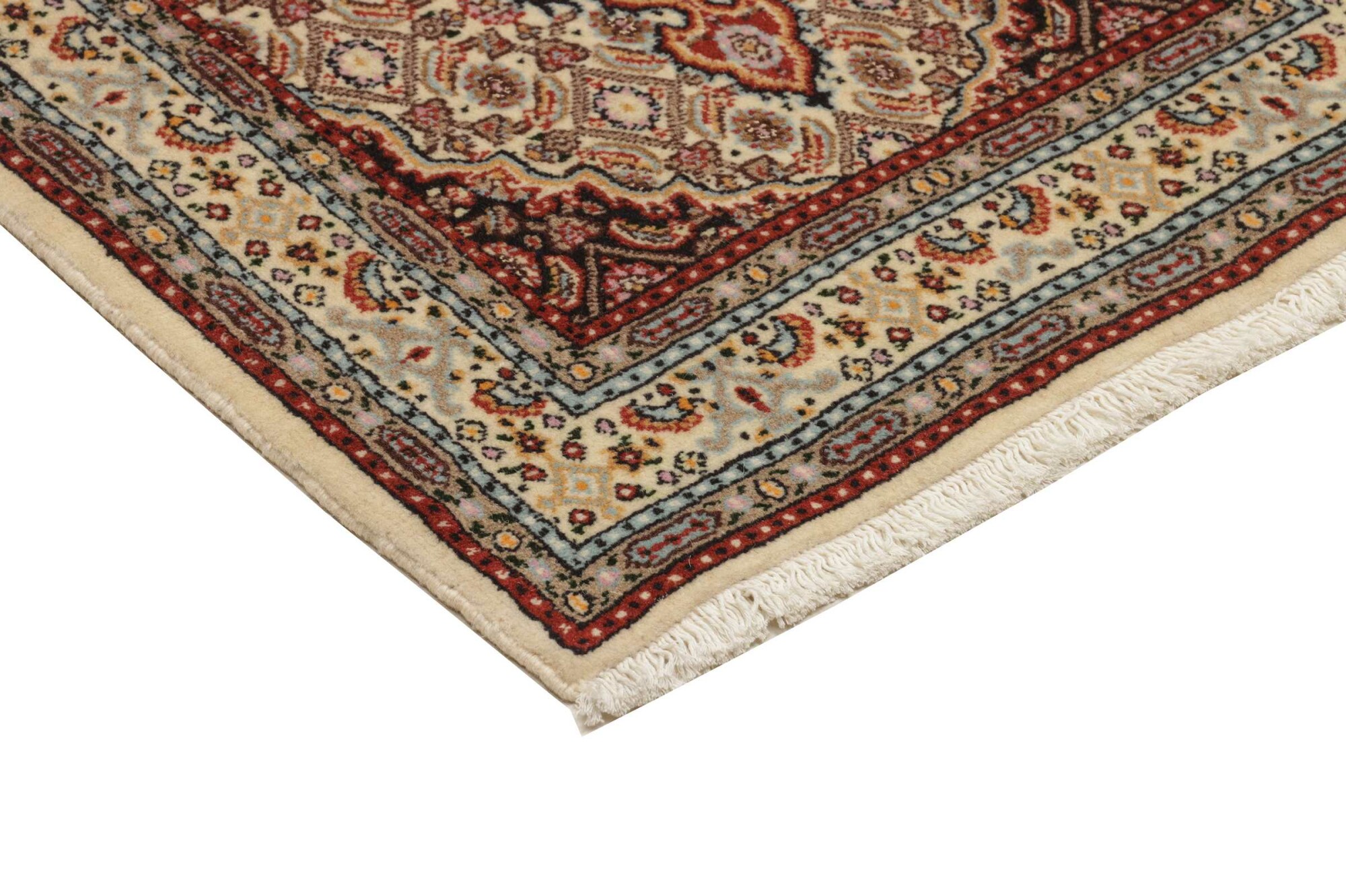 Moud 90X61 Cm - Image 5