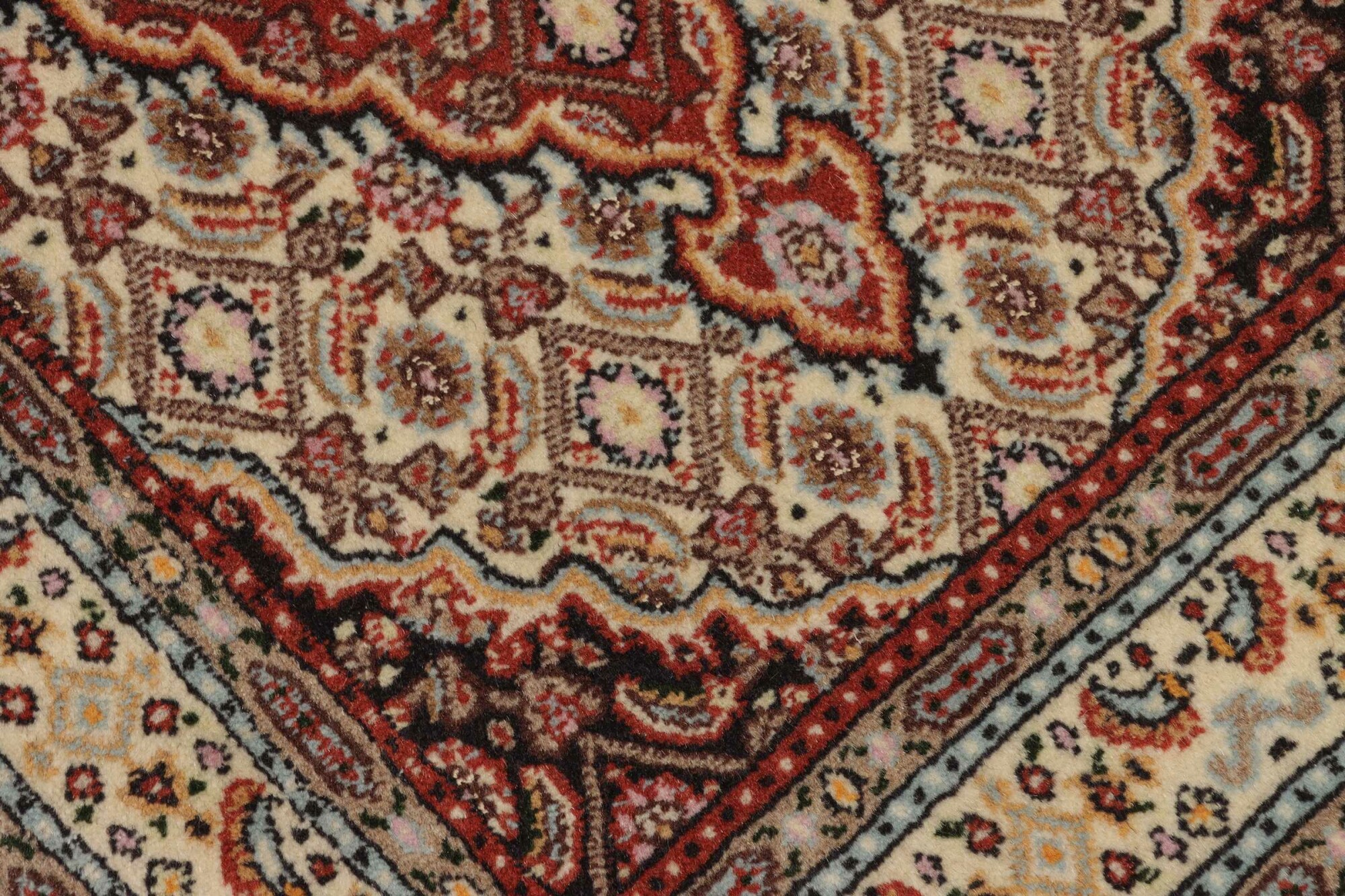 Moud 90X61 Cm - Image 6