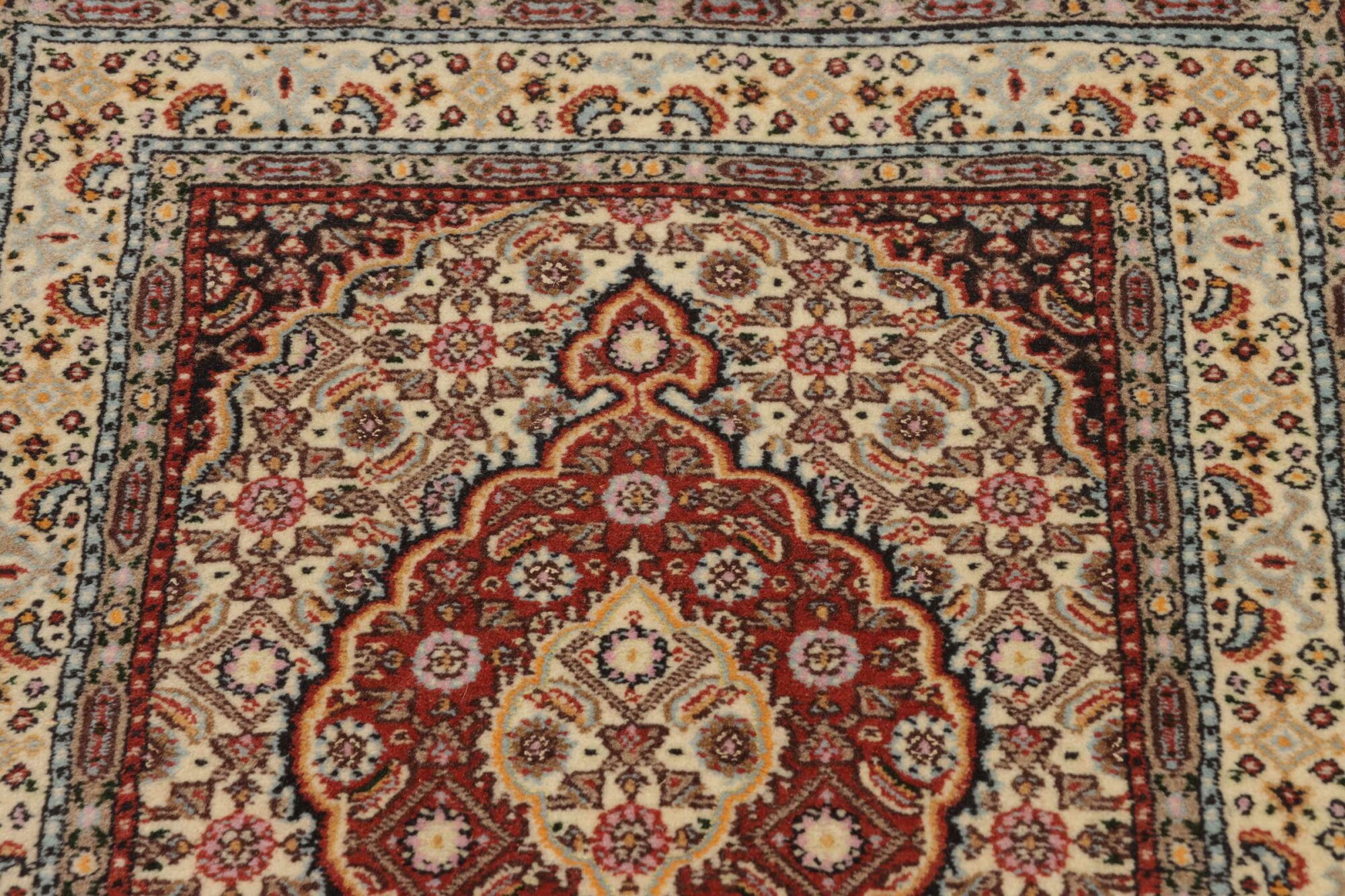 Moud 90X61 Cm - Image 7