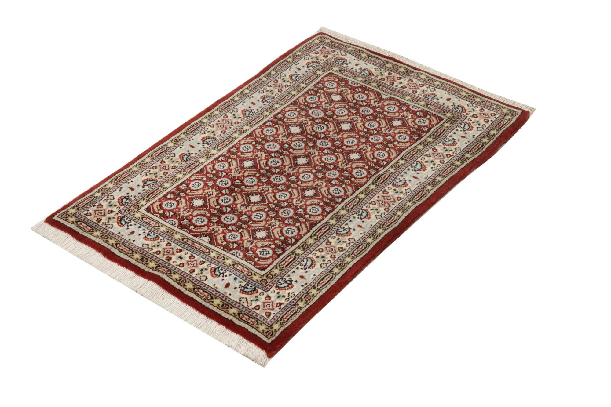 Moud 92X60 Cm - Image 2