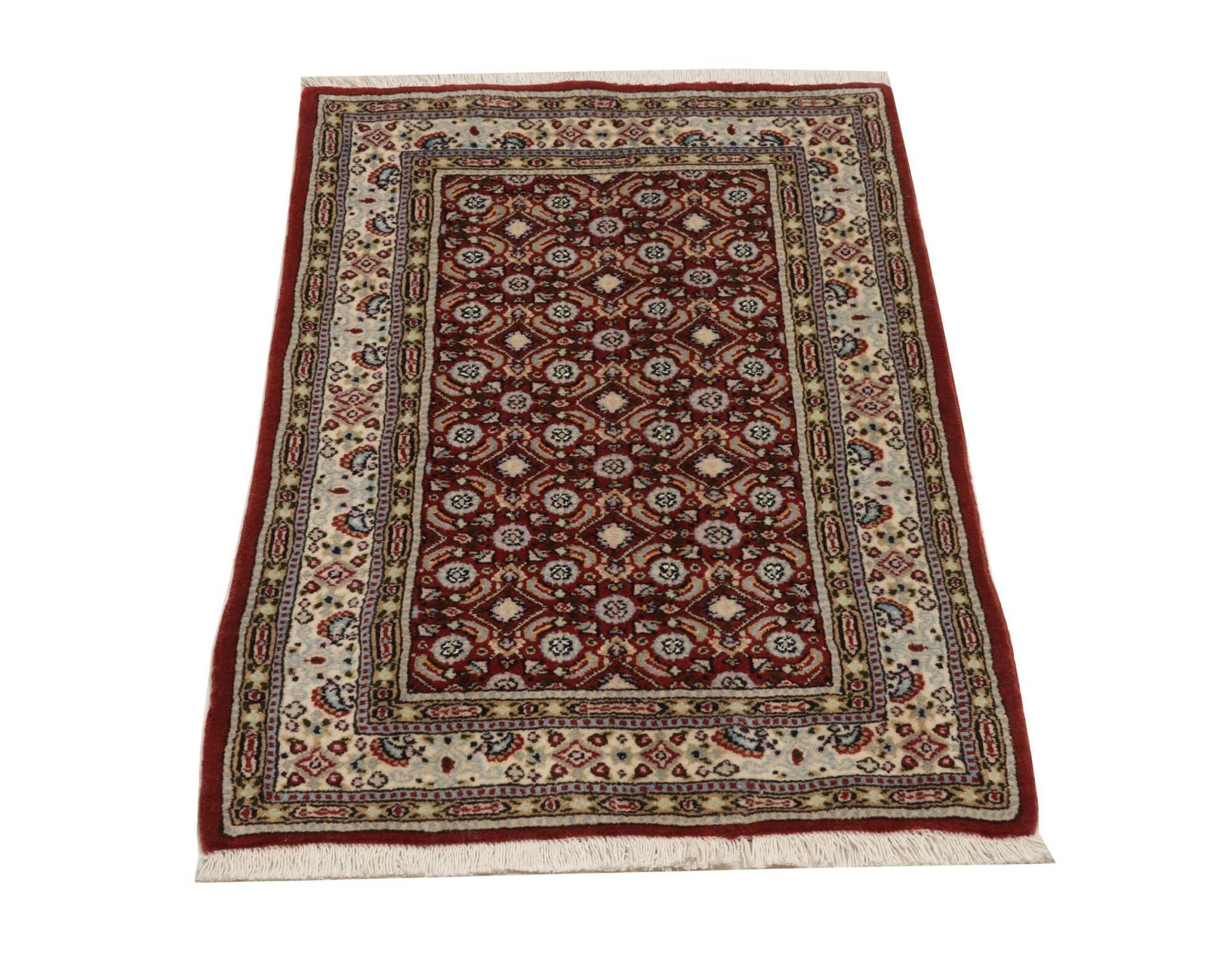 Moud 92X60 Cm - Image 4