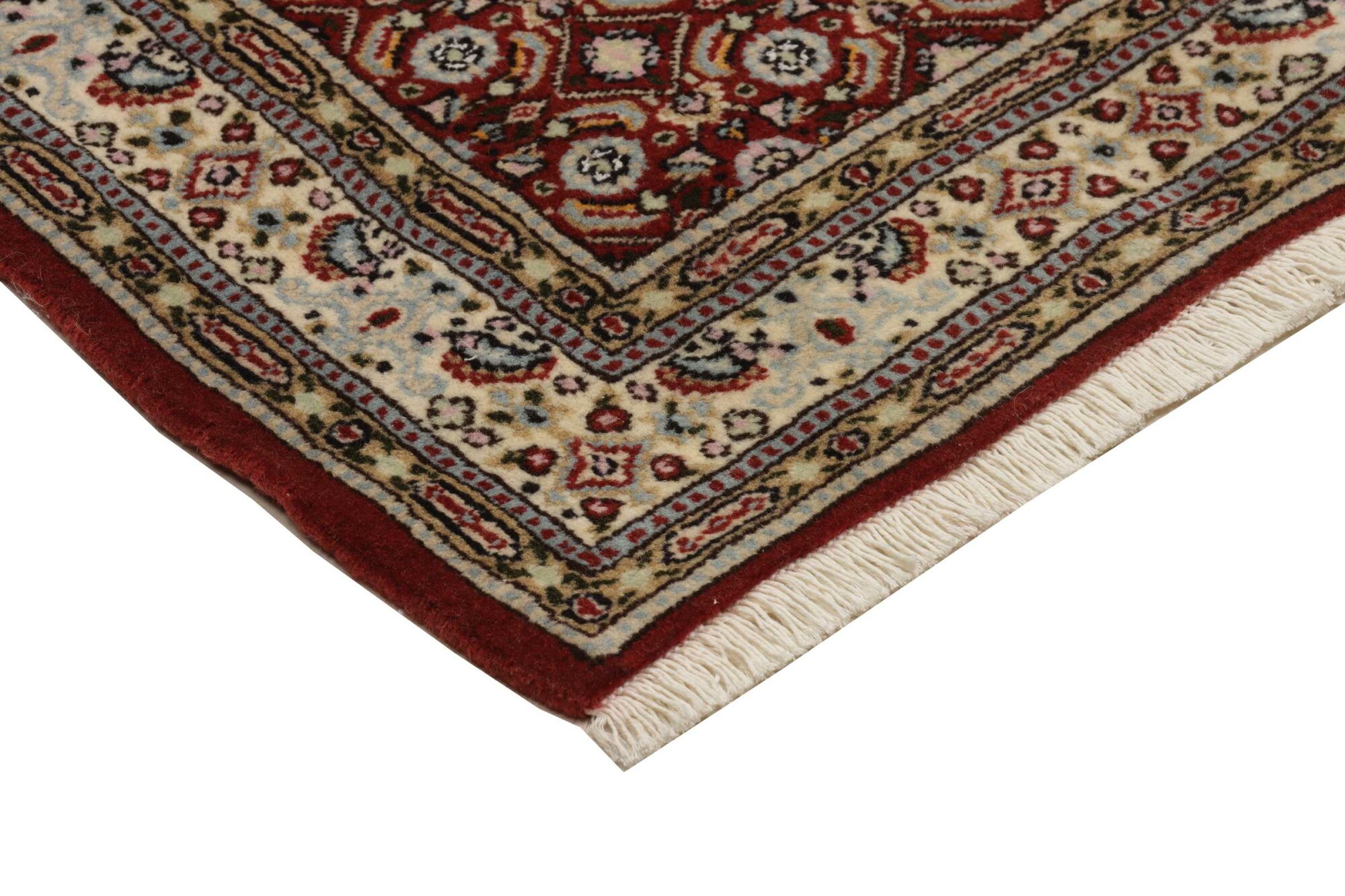 Moud 92X60 Cm - Image 5