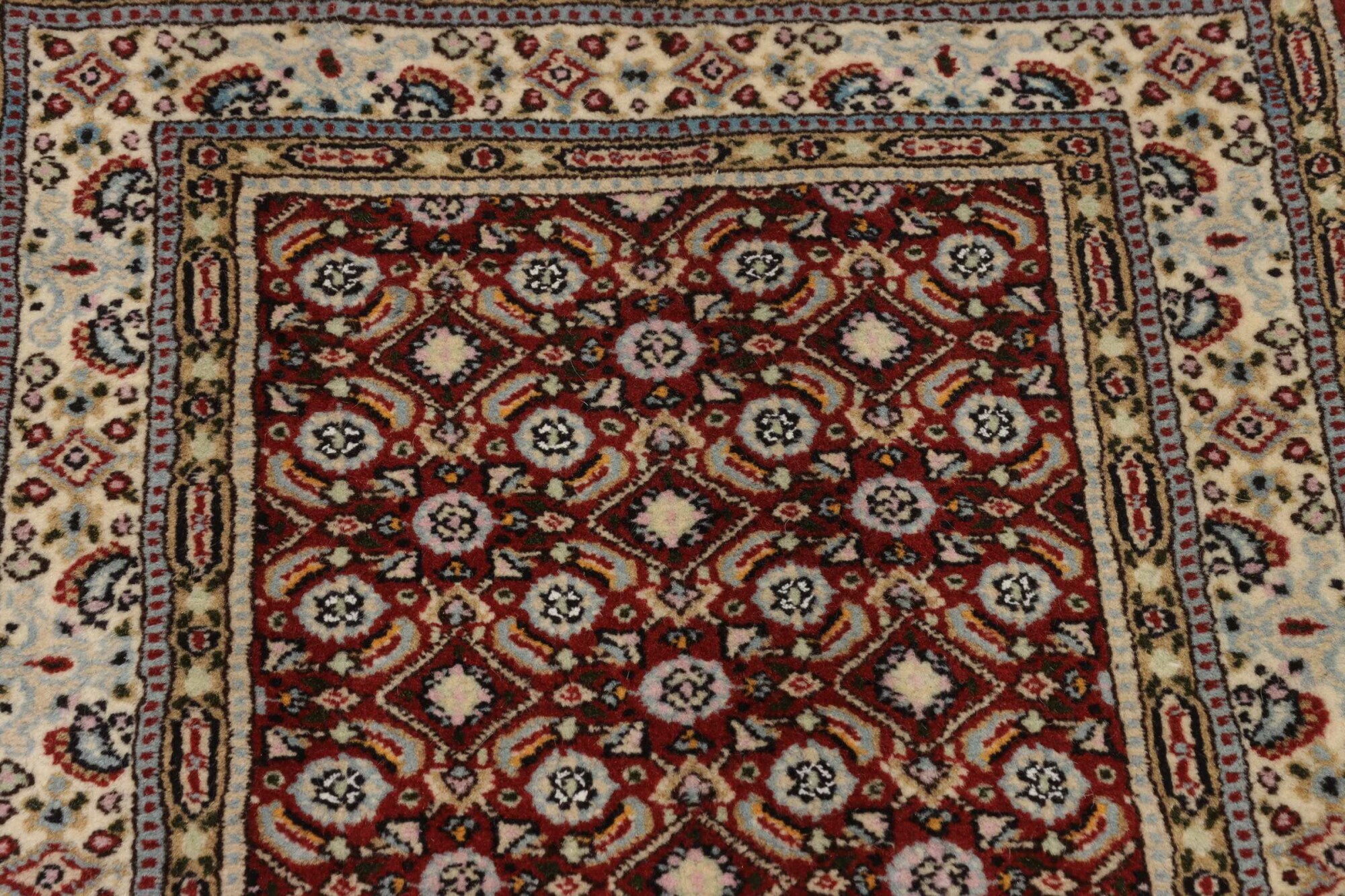 Moud 92X60 Cm - Image 7