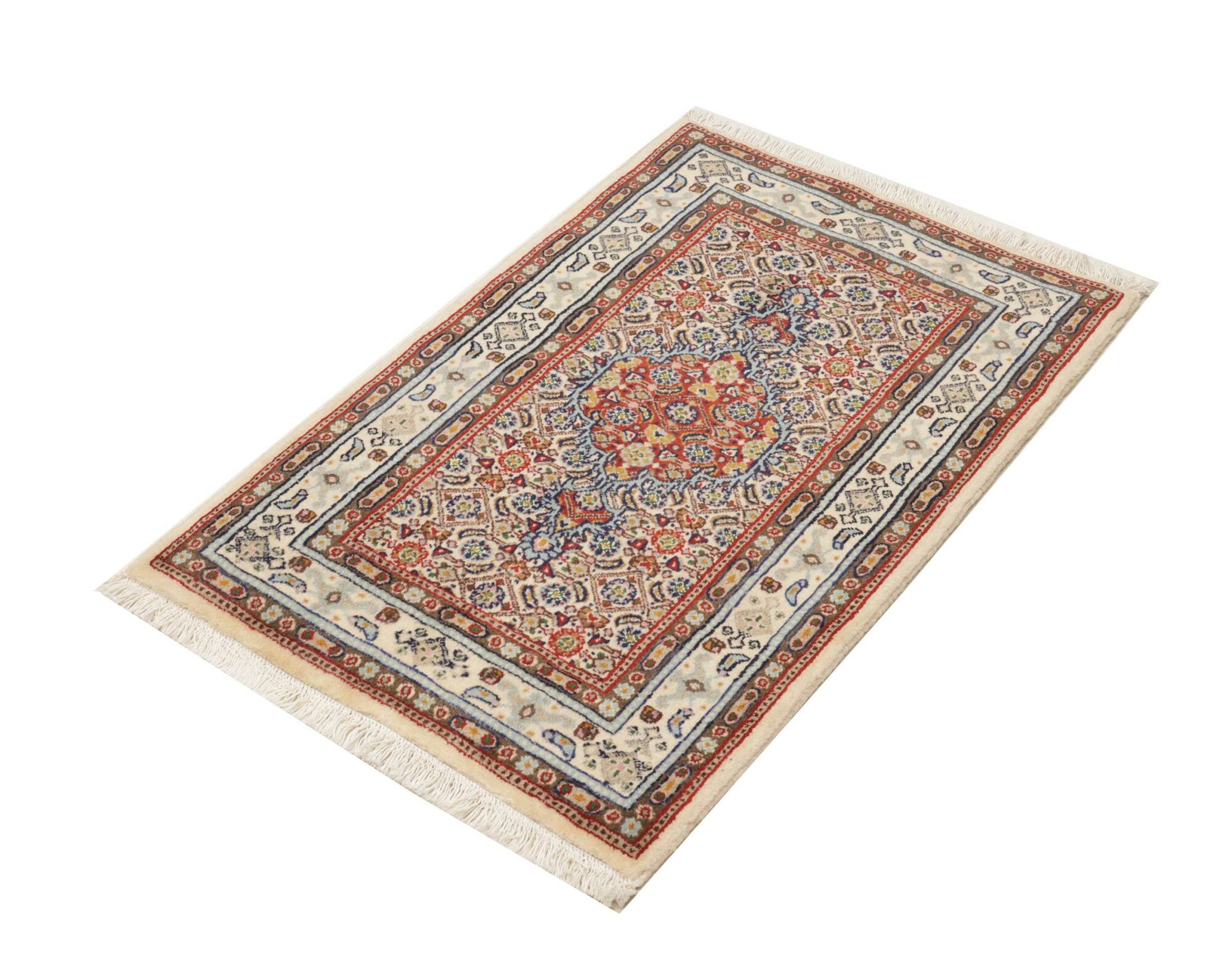 Moud 90X60 Cm - Image 2