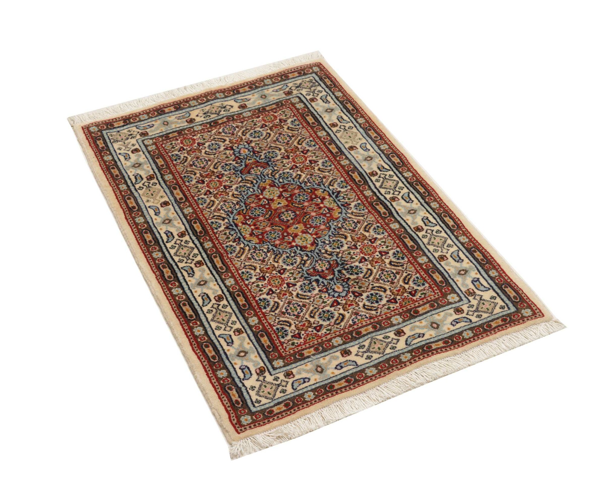 Moud 90X60 Cm - Image 3
