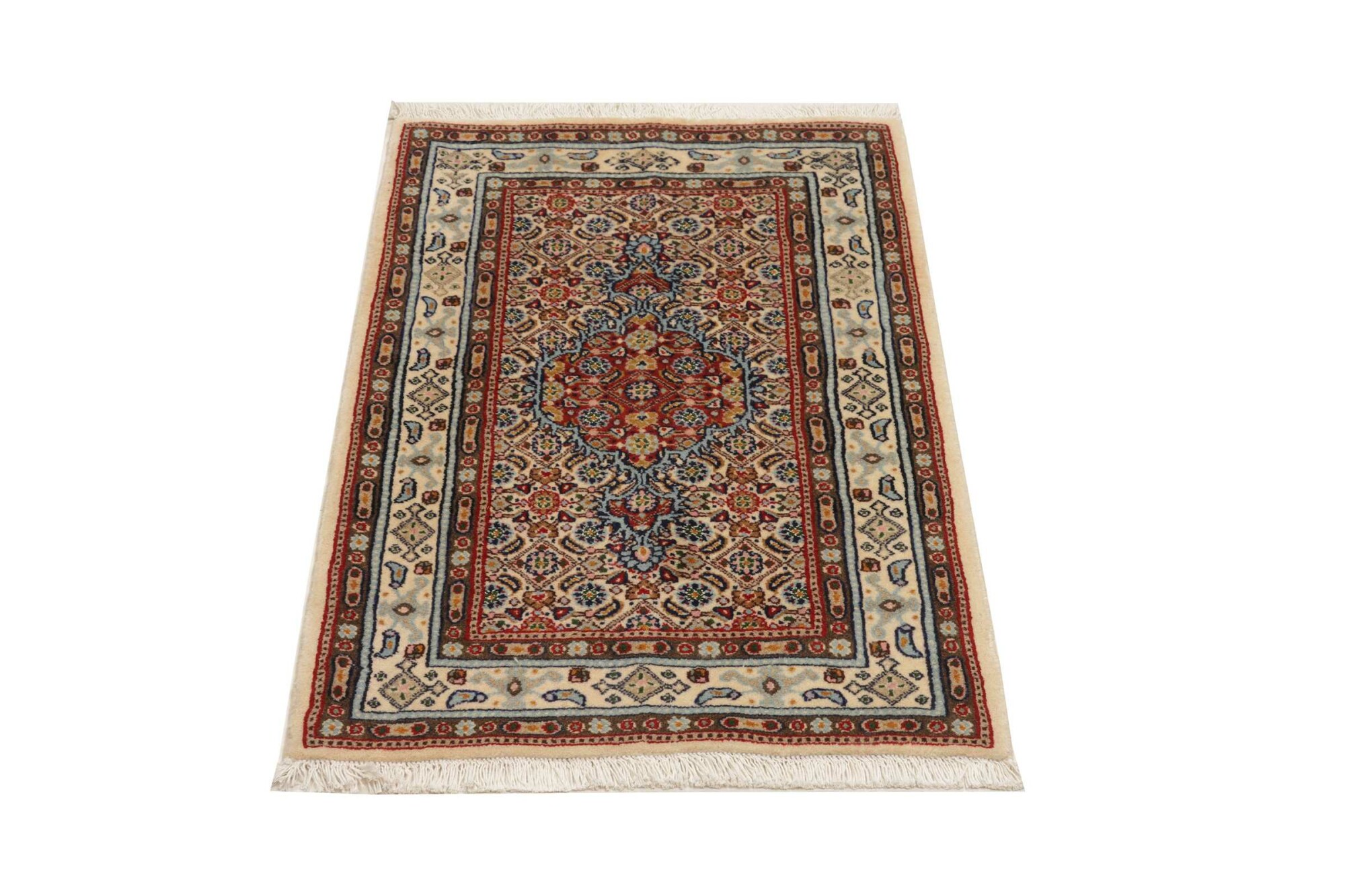 Moud 90X60 Cm - Image 4