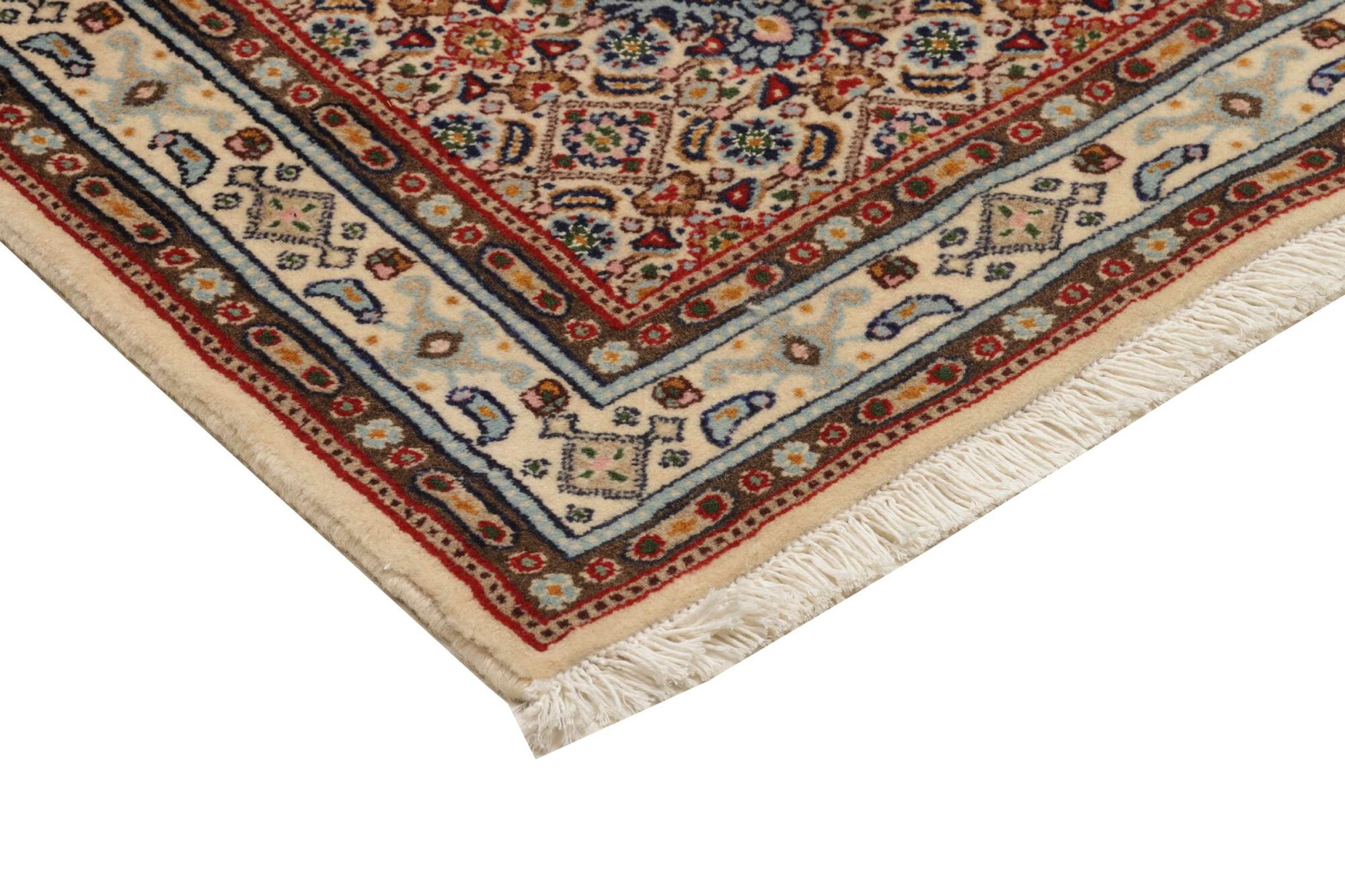 Moud 90X60 Cm - Image 5