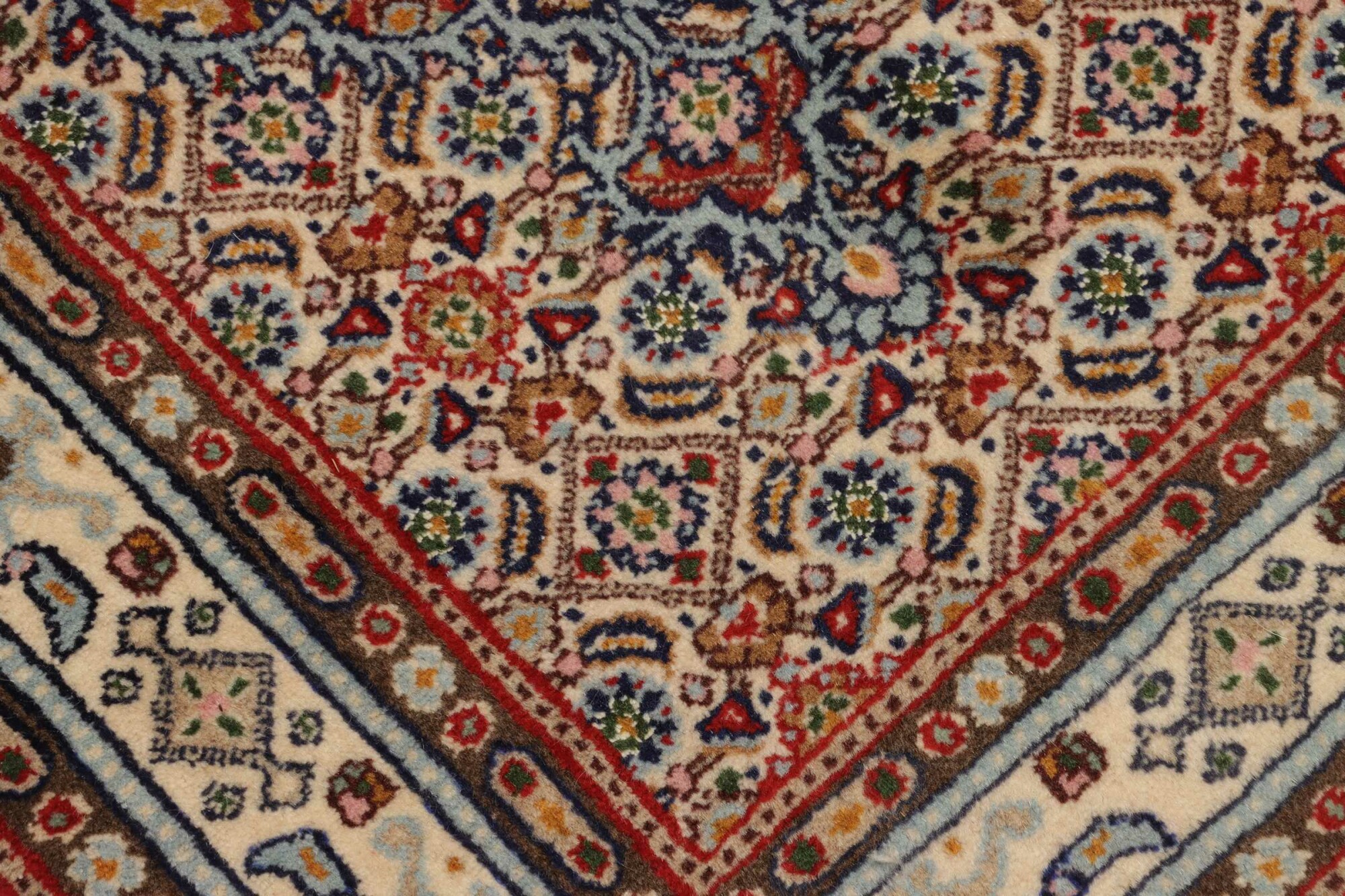 Moud 90X60 Cm - Image 6