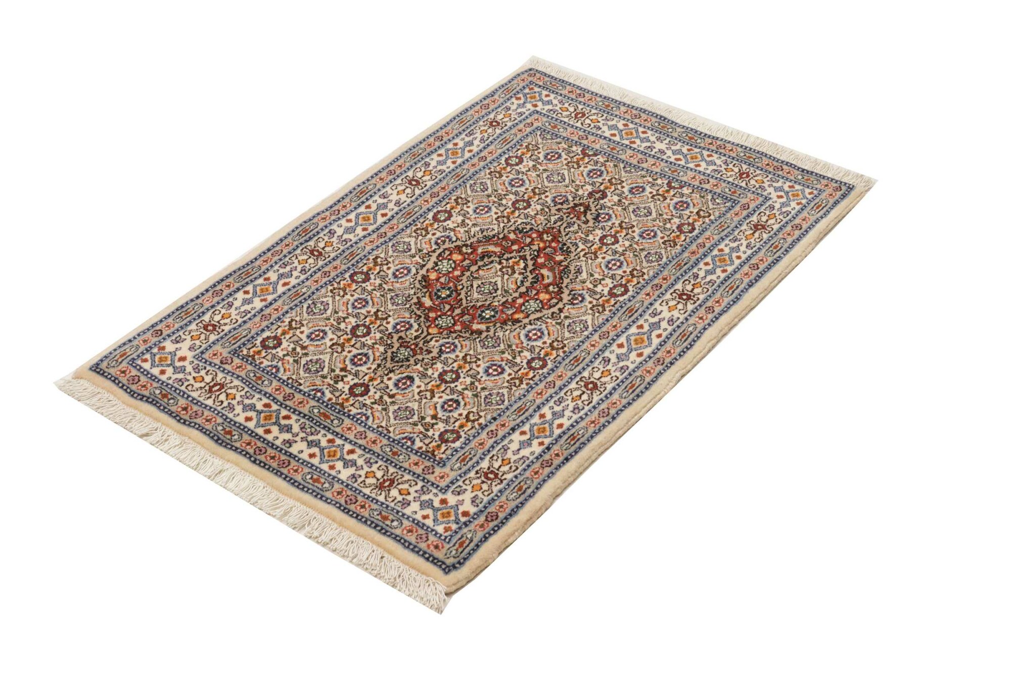 Moud 89X60 Cm - Image 2