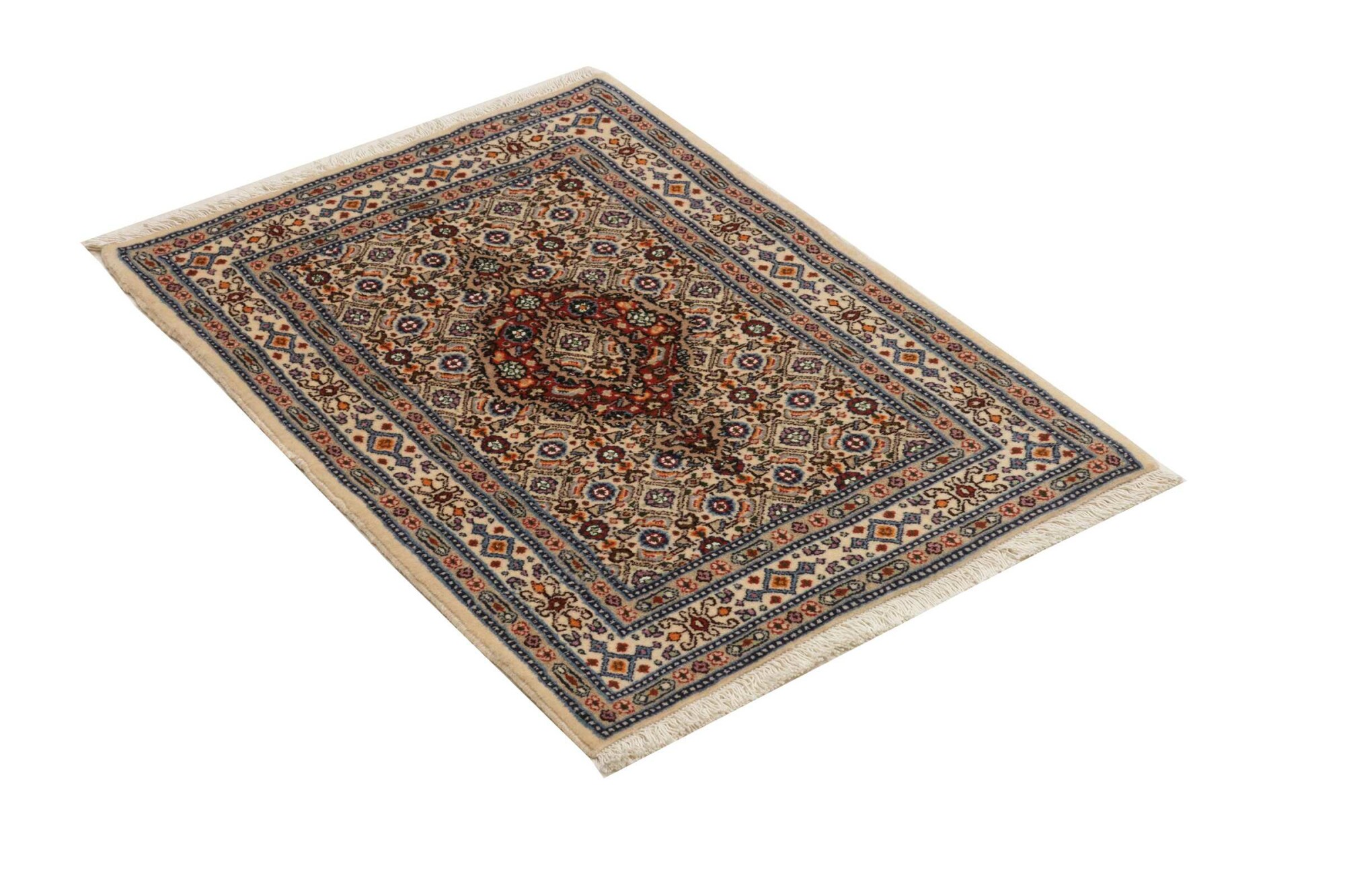 Moud 89X60 Cm - Image 3