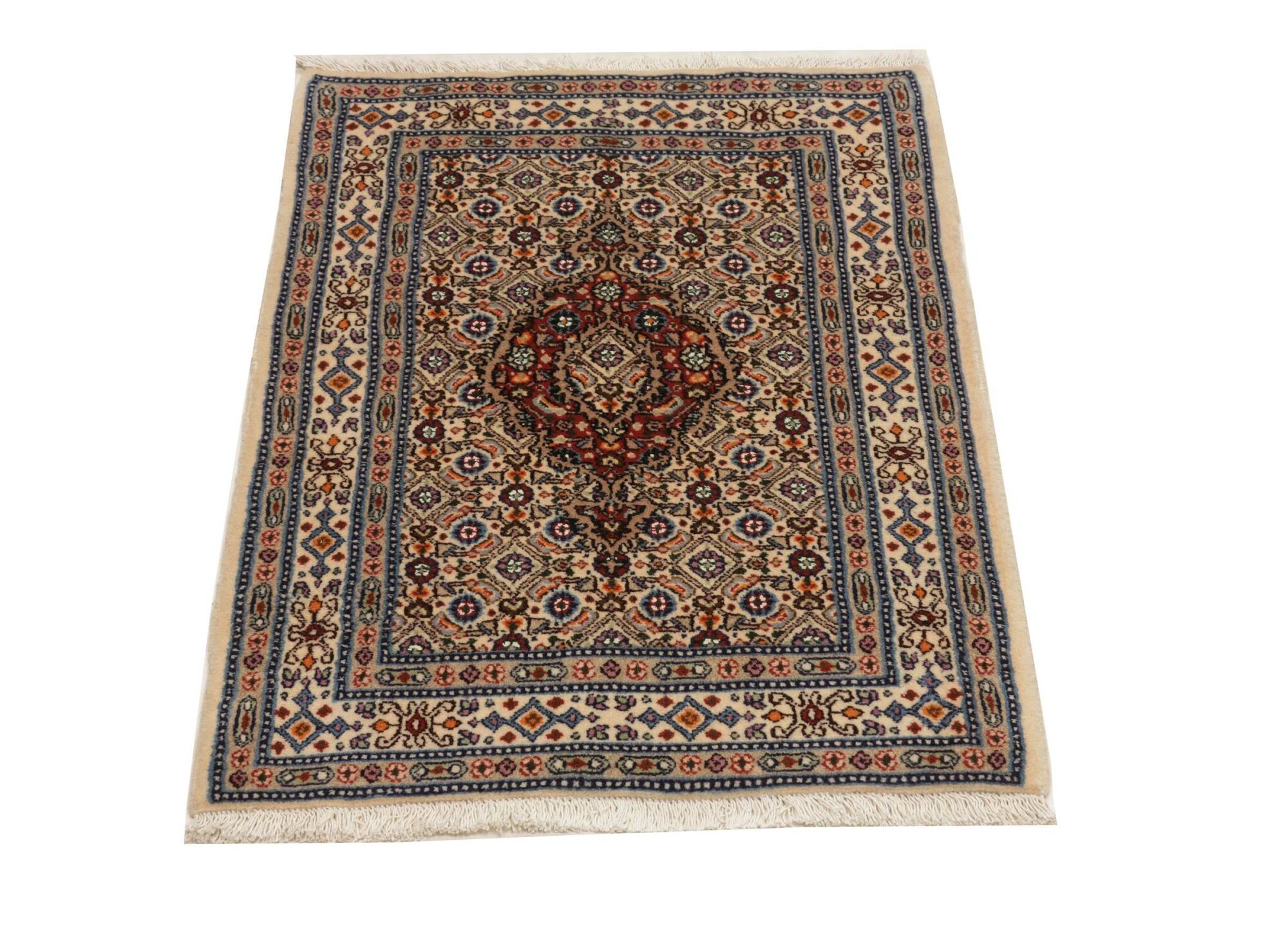Moud 89X60 Cm - Image 4