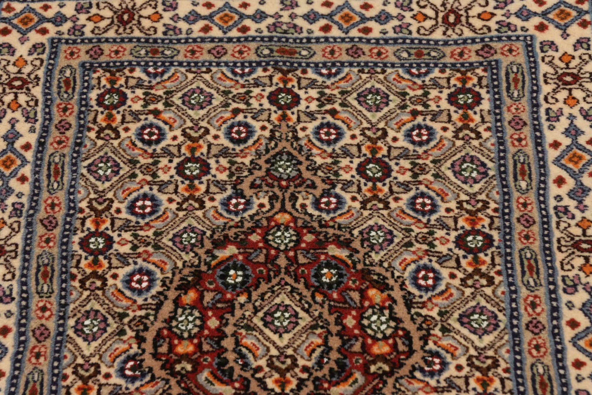 Moud 89X60 Cm - Image 7