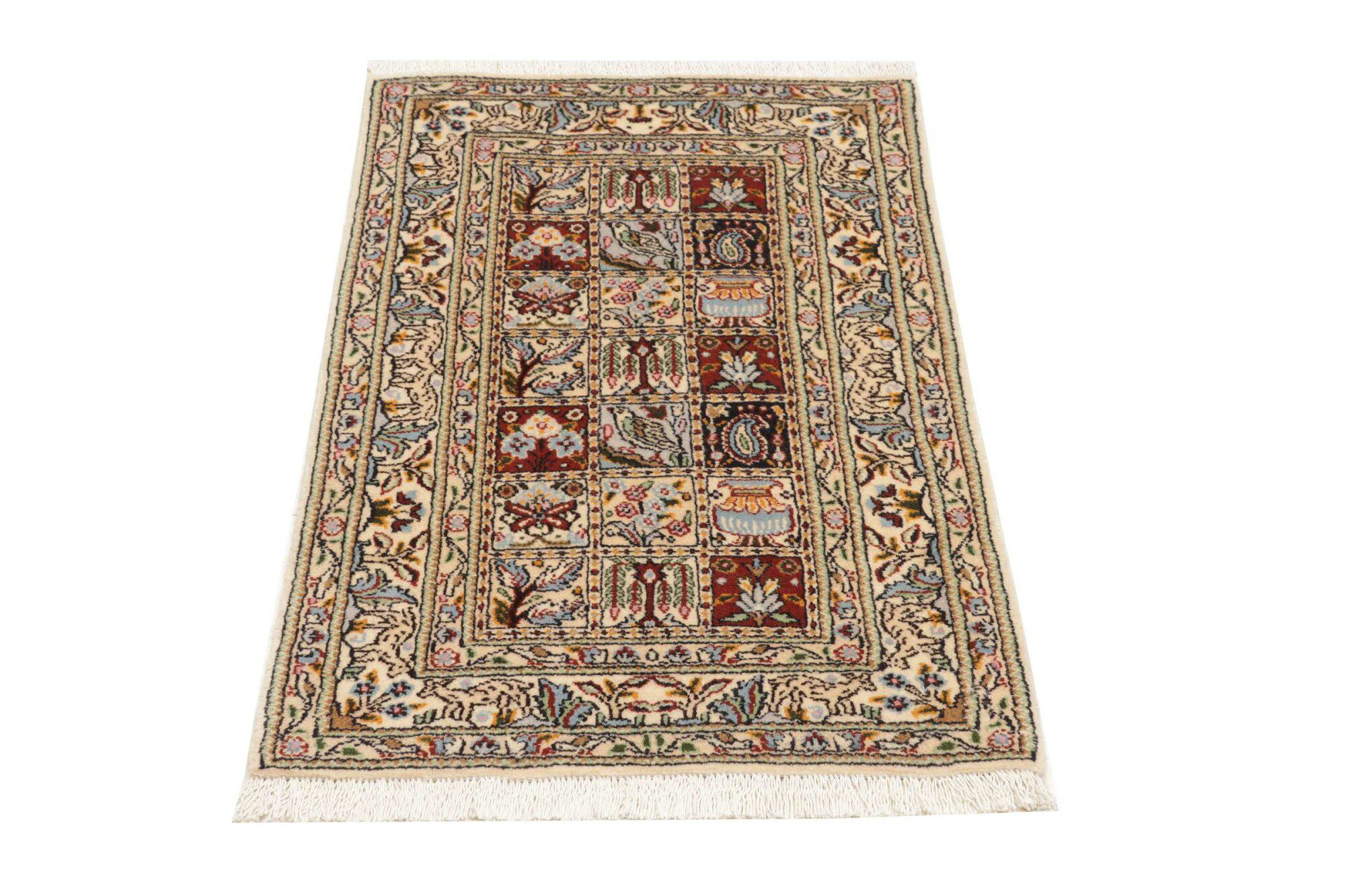 Moud 85X60 Cm - Image 4
