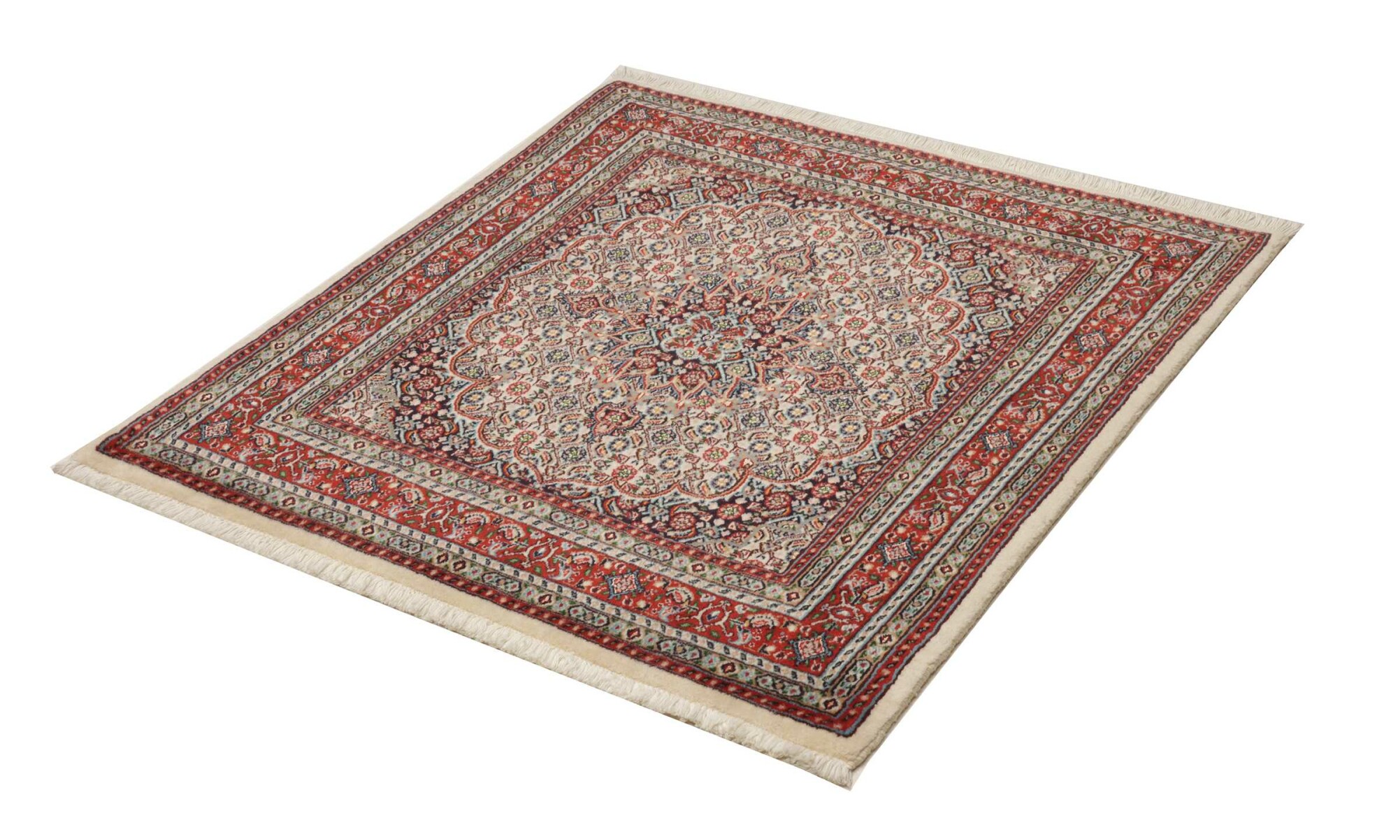 Moud 103X96 Cm - Image 2