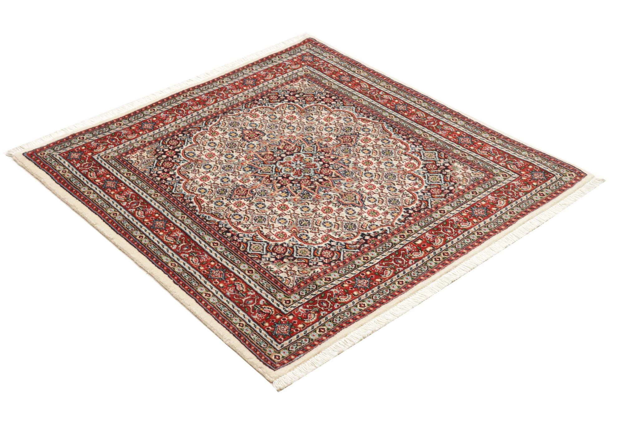 Moud 103X96 Cm - Image 3