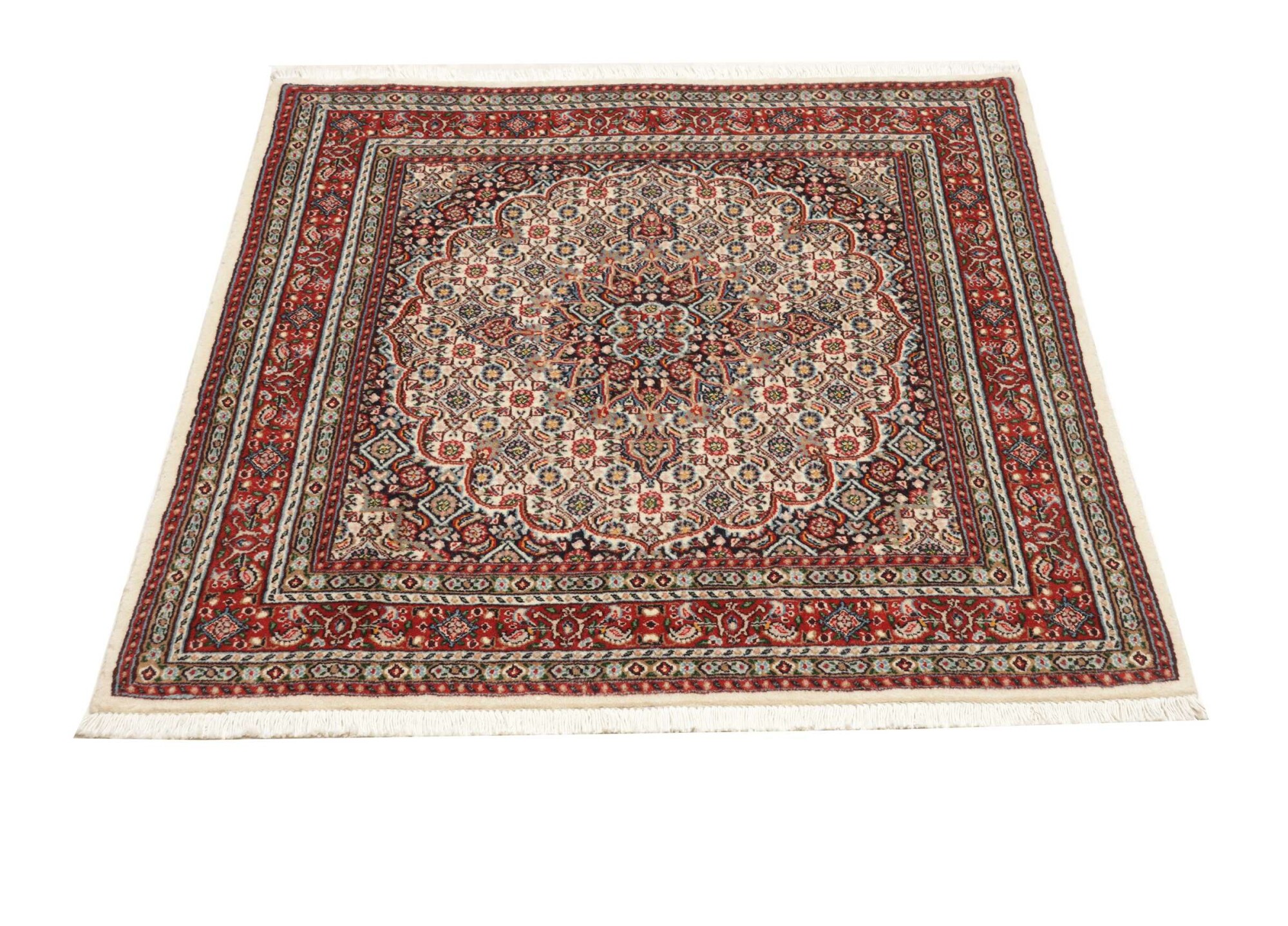 Moud 103X96 Cm - Image 4