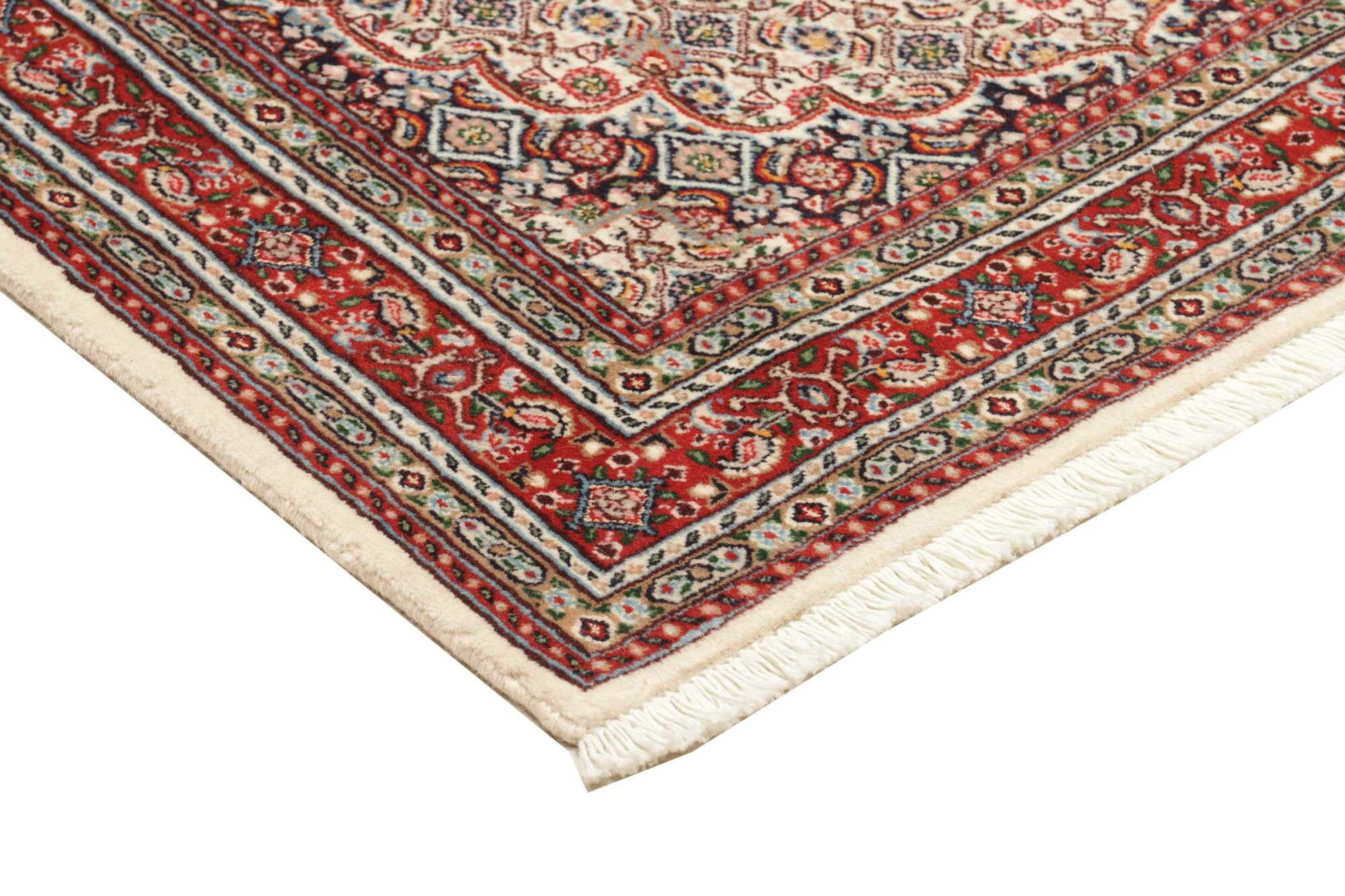 Moud 103X96 Cm - Image 5