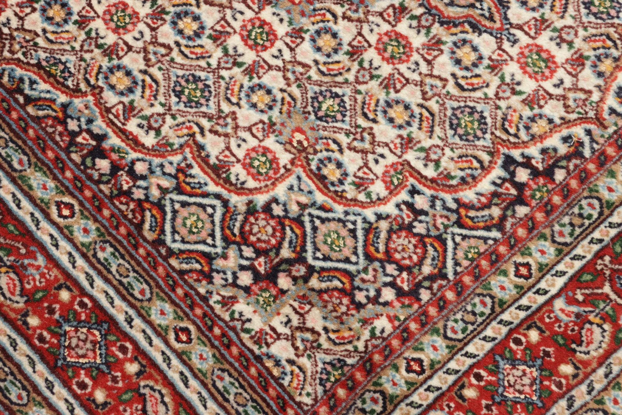 Moud 103X96 Cm - Image 6