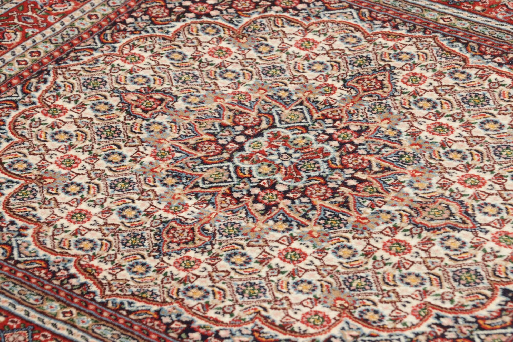 Moud 103X96 Cm - Image 7