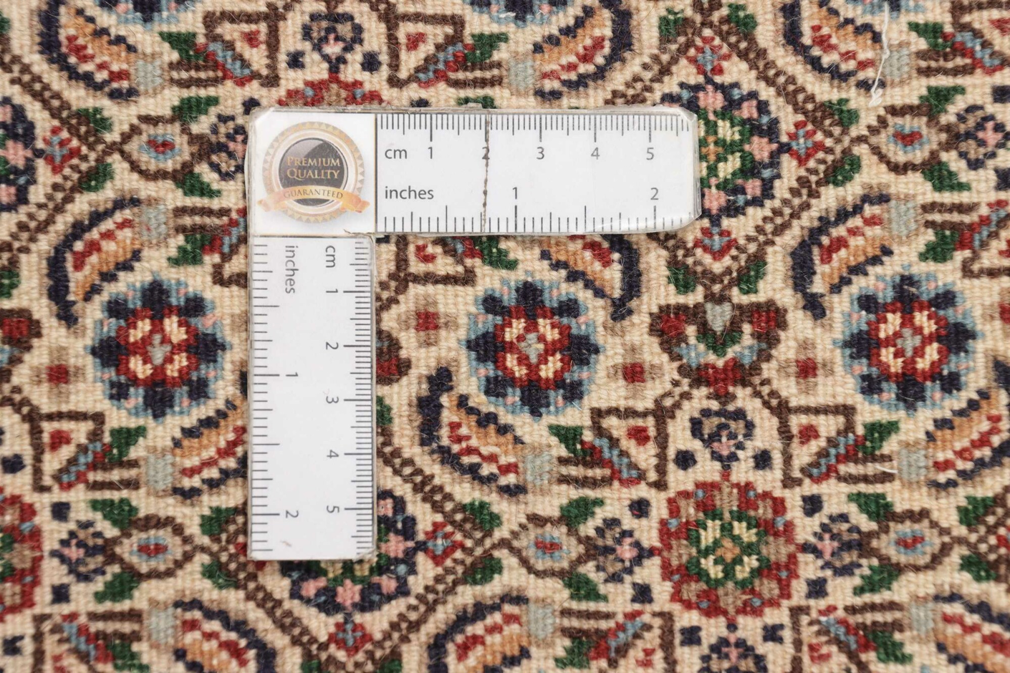 Moud 103X96 Cm - Image 8