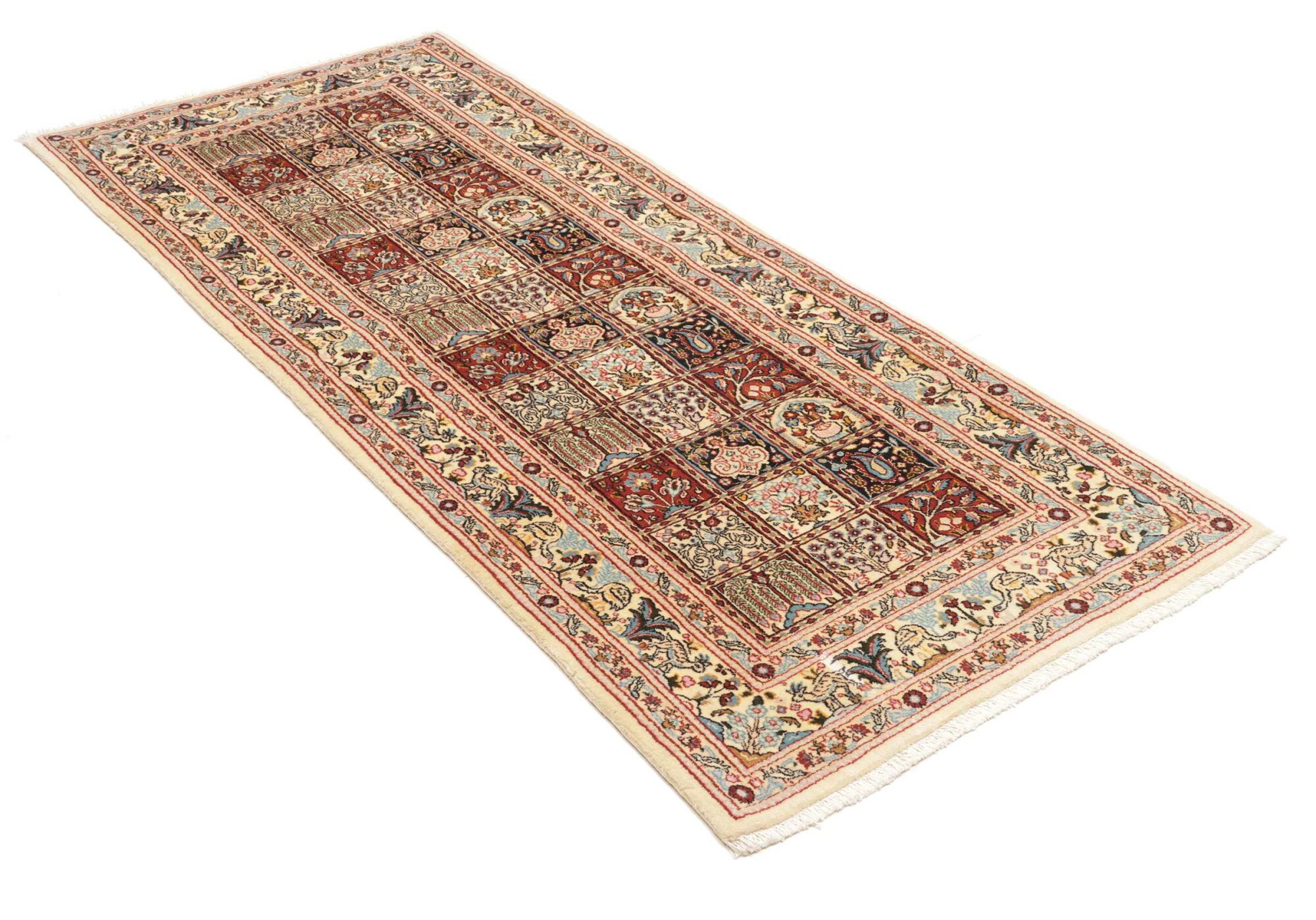 Moud 201X81 Cm - Image 3