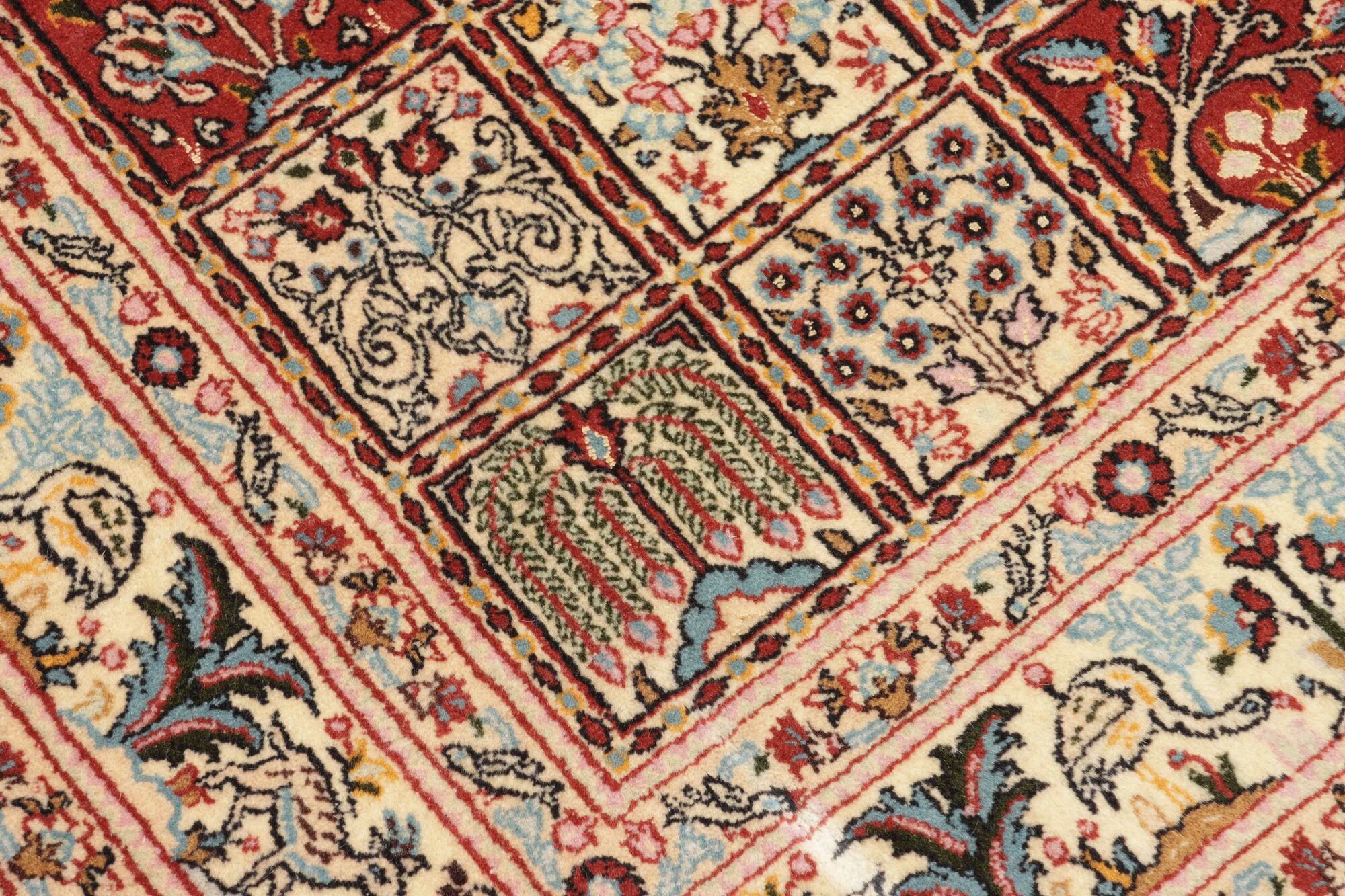 Moud 201X81 Cm - Image 6