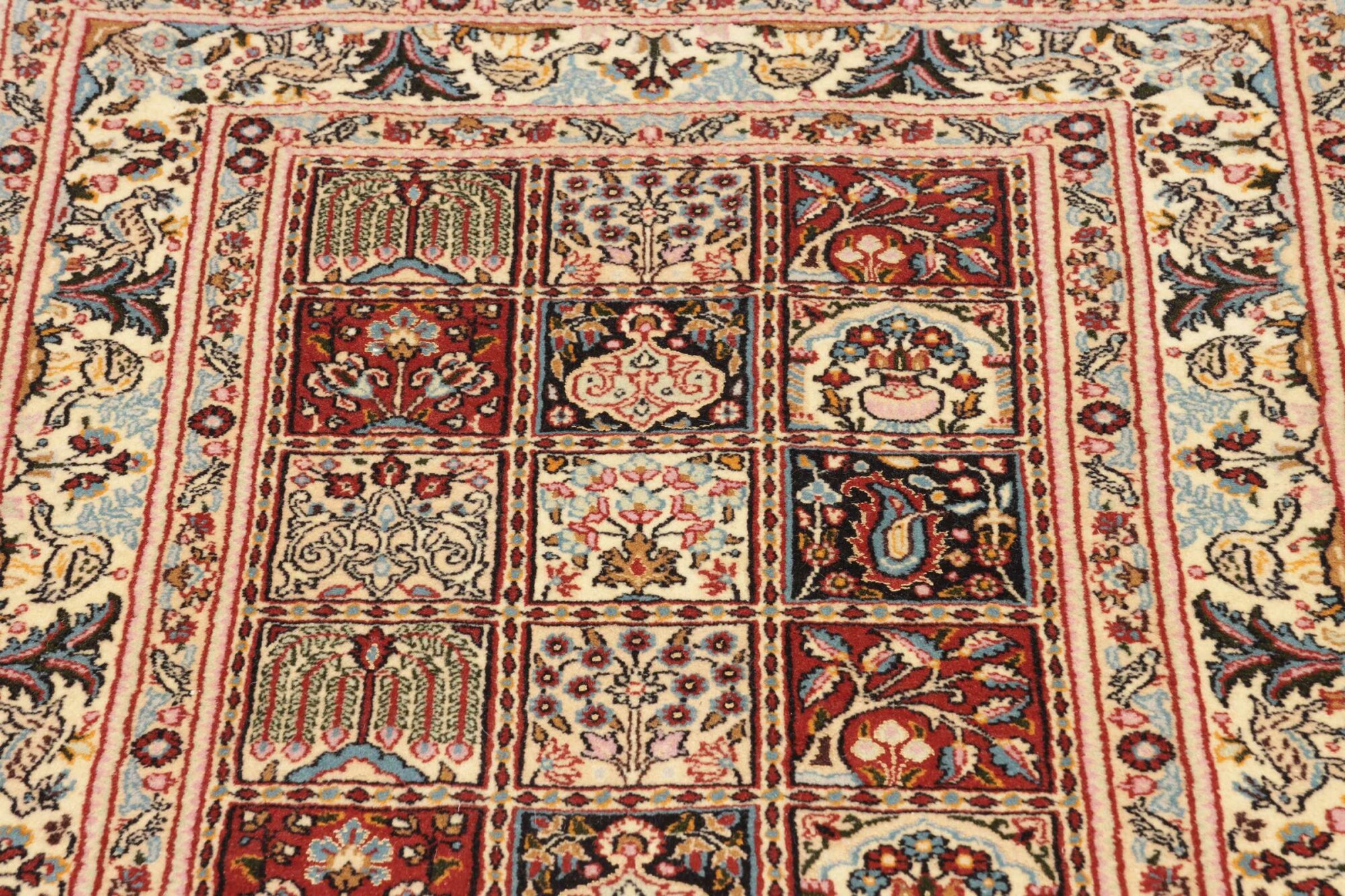 Moud 201X81 Cm - Image 7