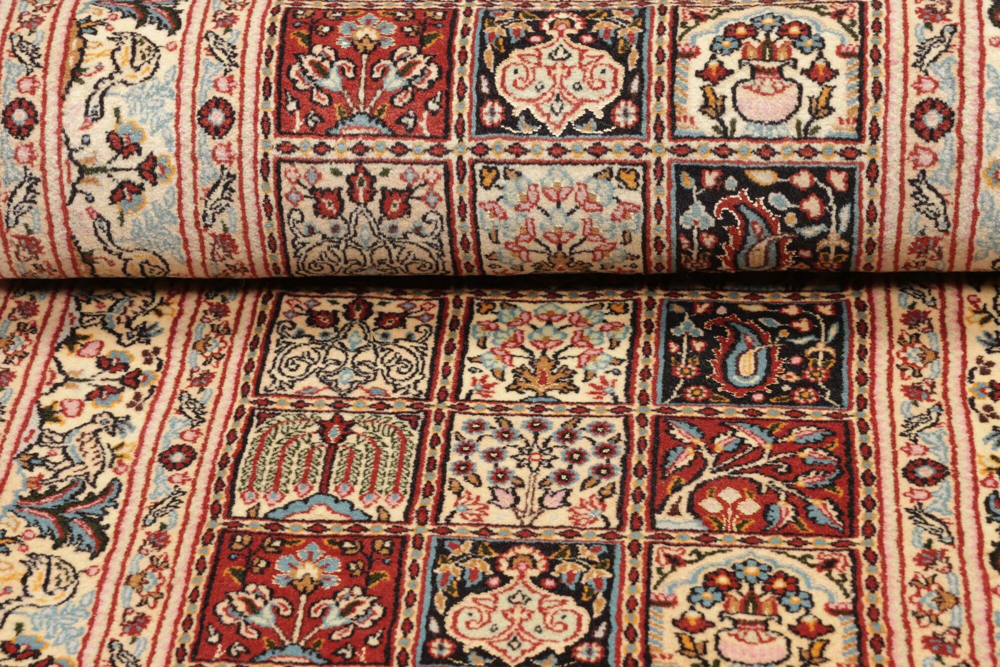 Moud 201X81 Cm - Image 8