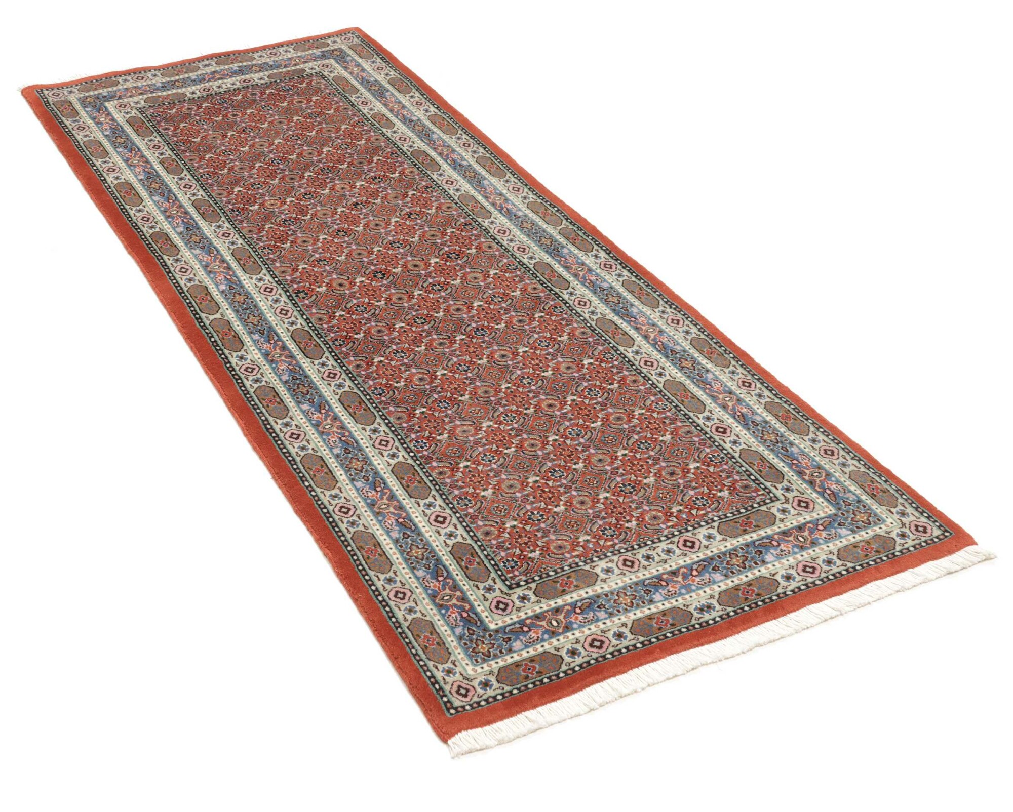 Moud 196X76 Cm - Image 3