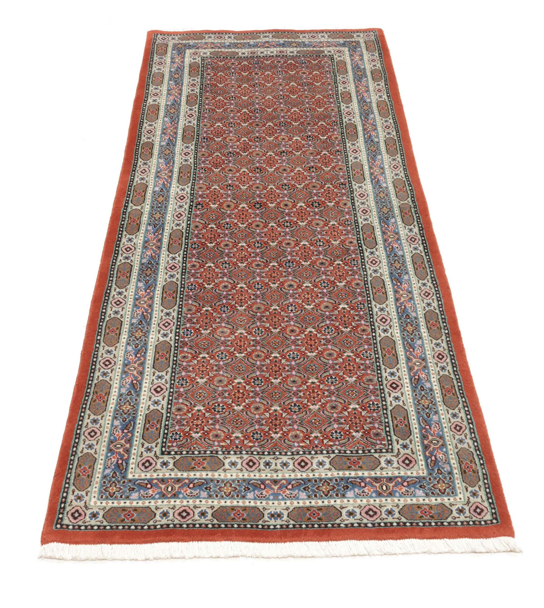 Moud 196X76 Cm - Image 4