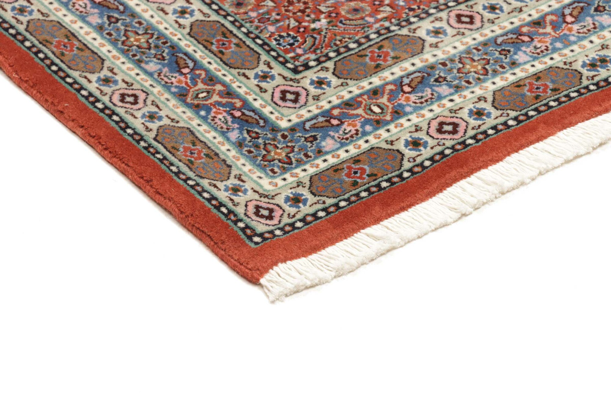 Moud 196X76 Cm - Image 5