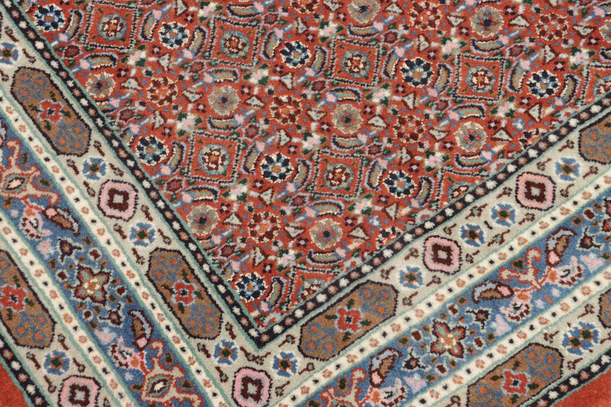 Moud 196X76 Cm - Image 6