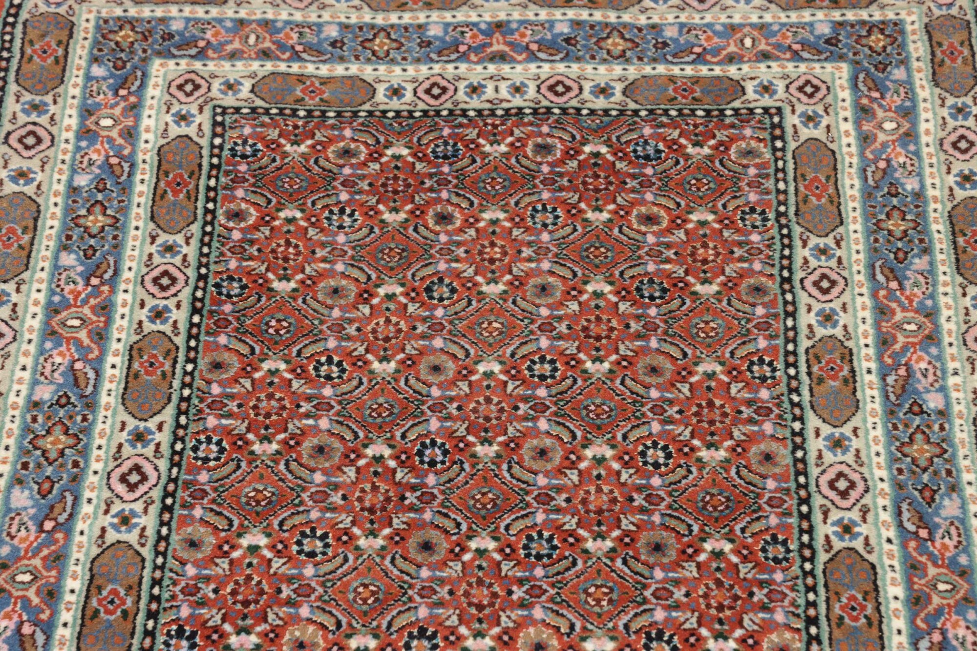 Moud 196X76 Cm - Image 7