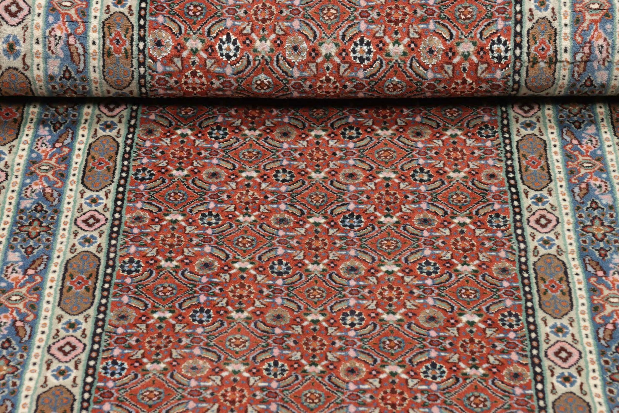 Moud 196X76 Cm - Image 8