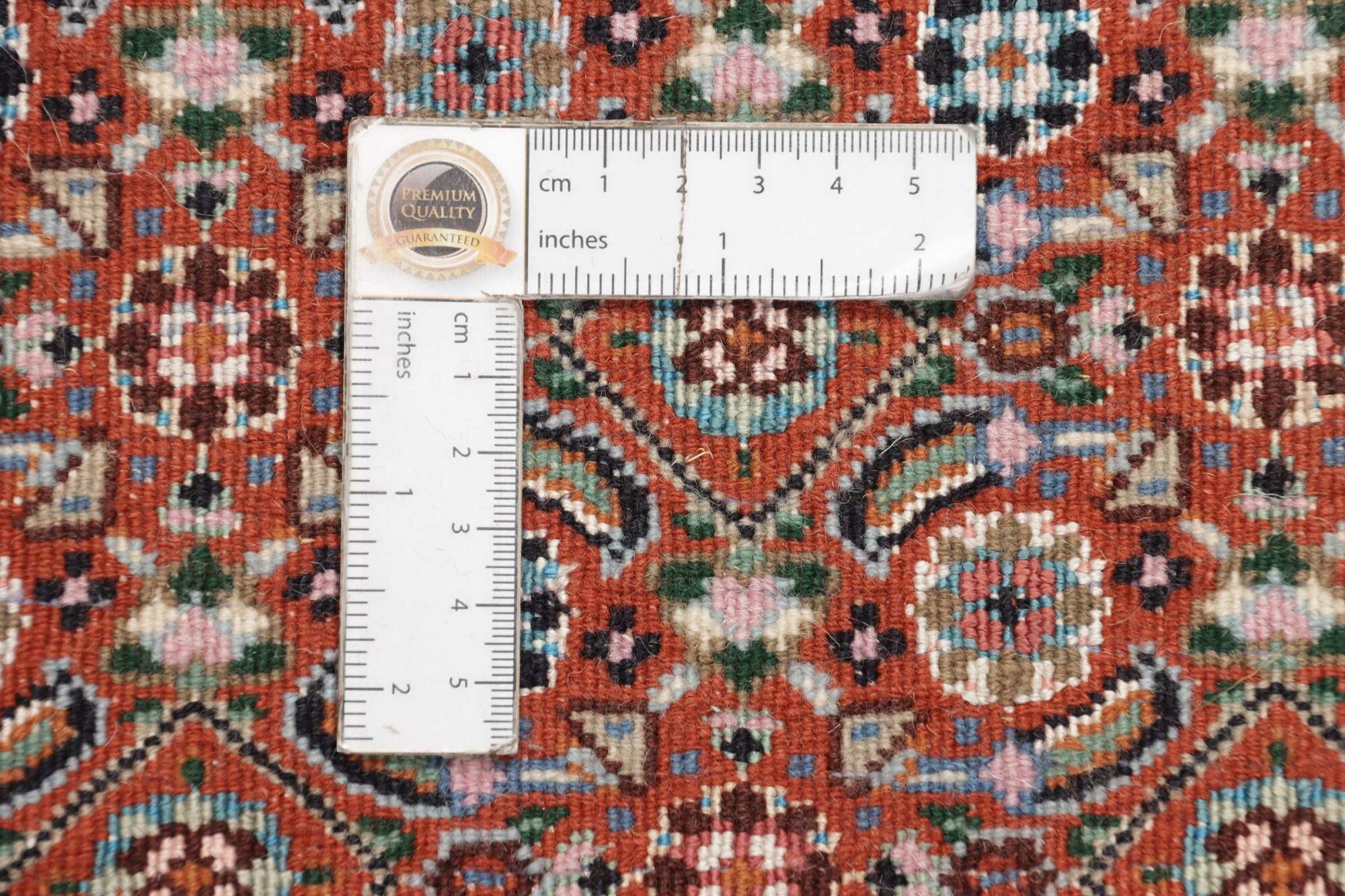 Moud 196X76 Cm - Image 9