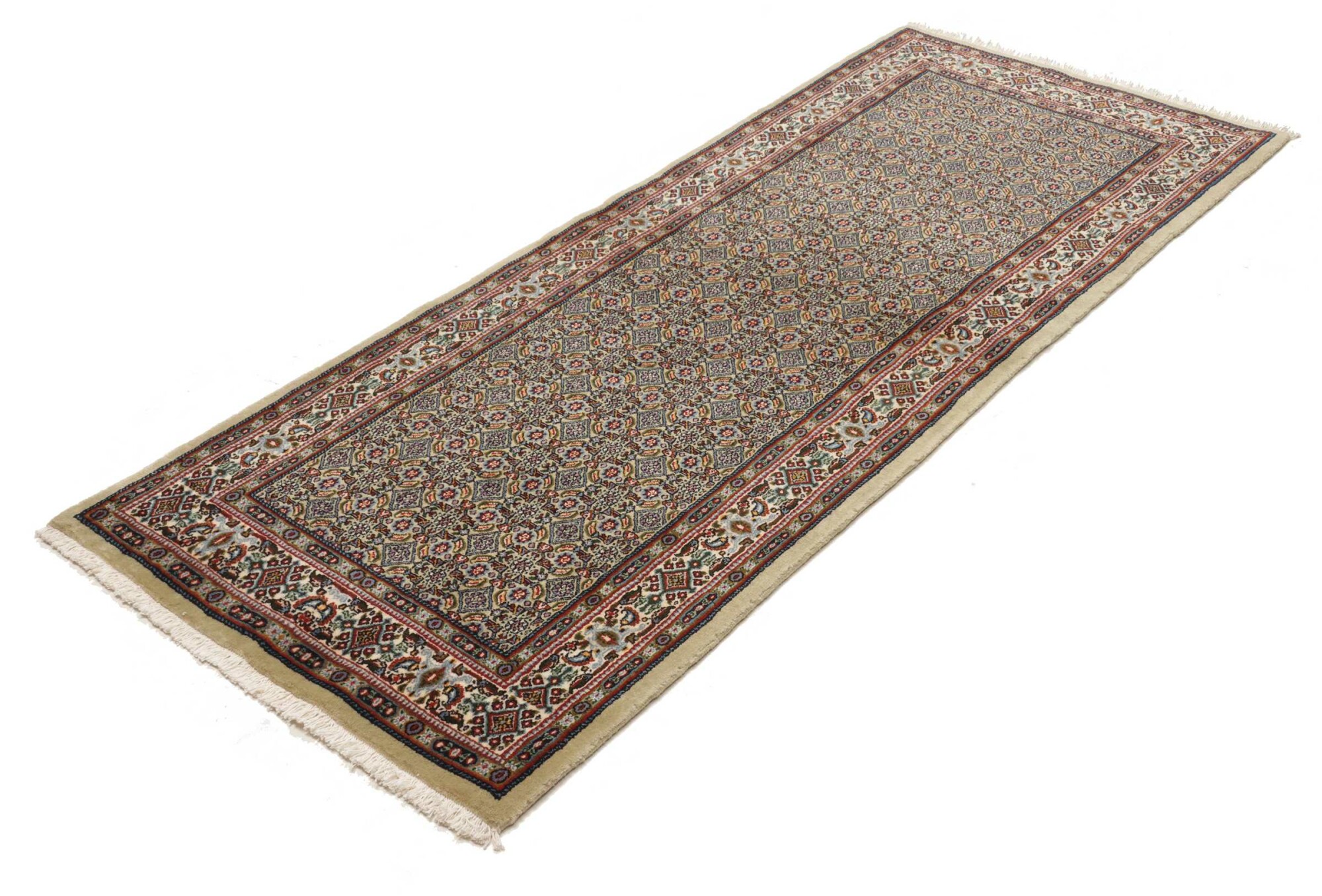 Moud 198X78 Cm - Image 2