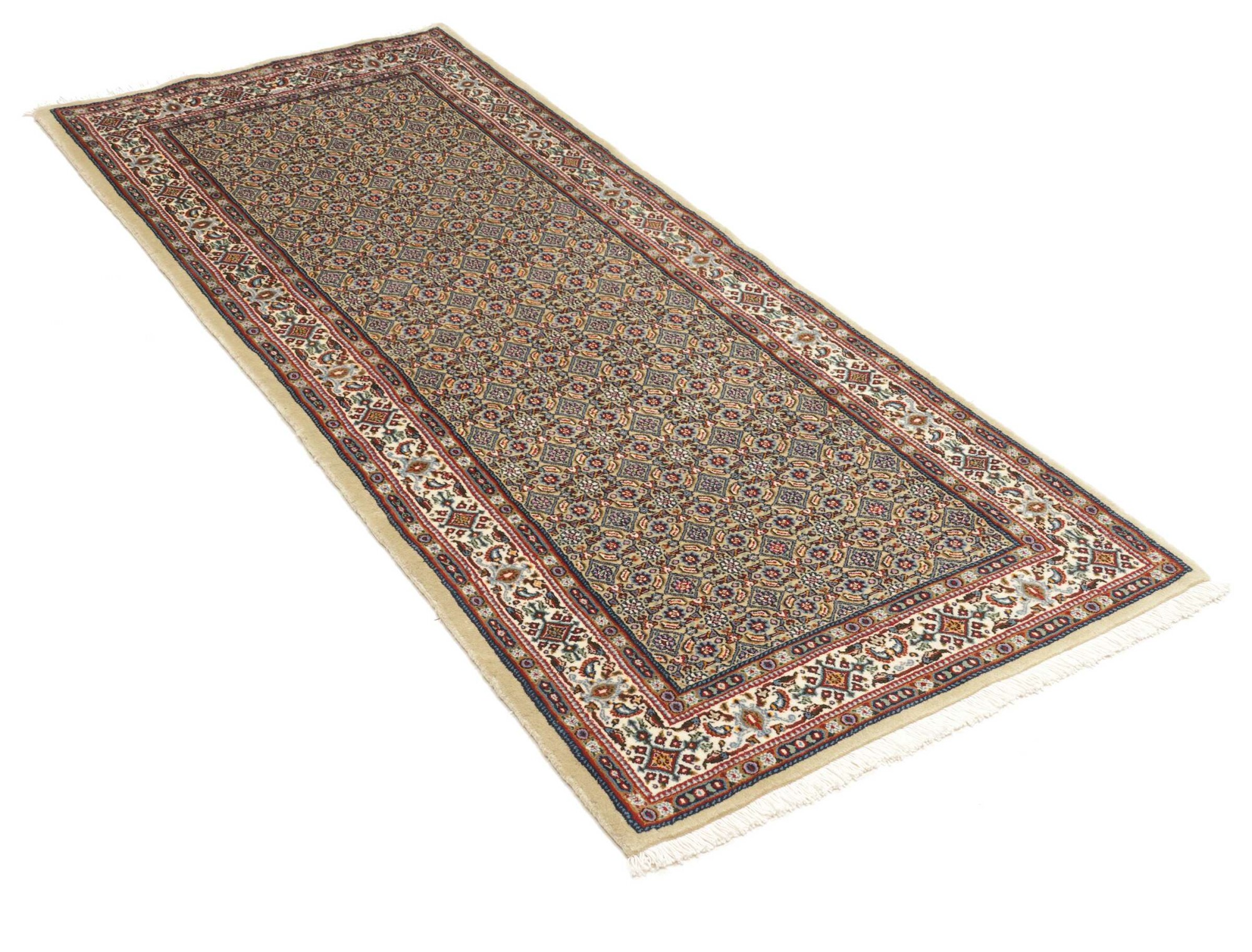 Moud 198X78 Cm - Image 3