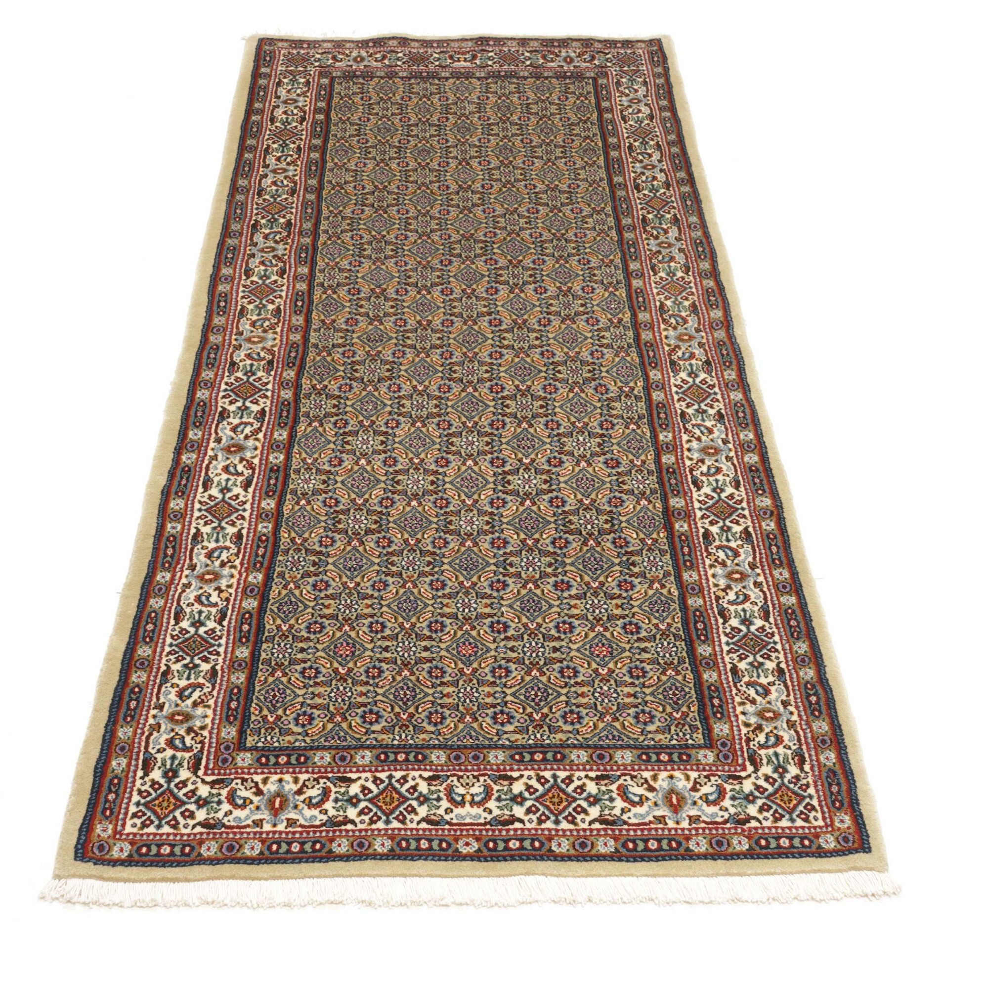 Moud 198X78 Cm - Image 4