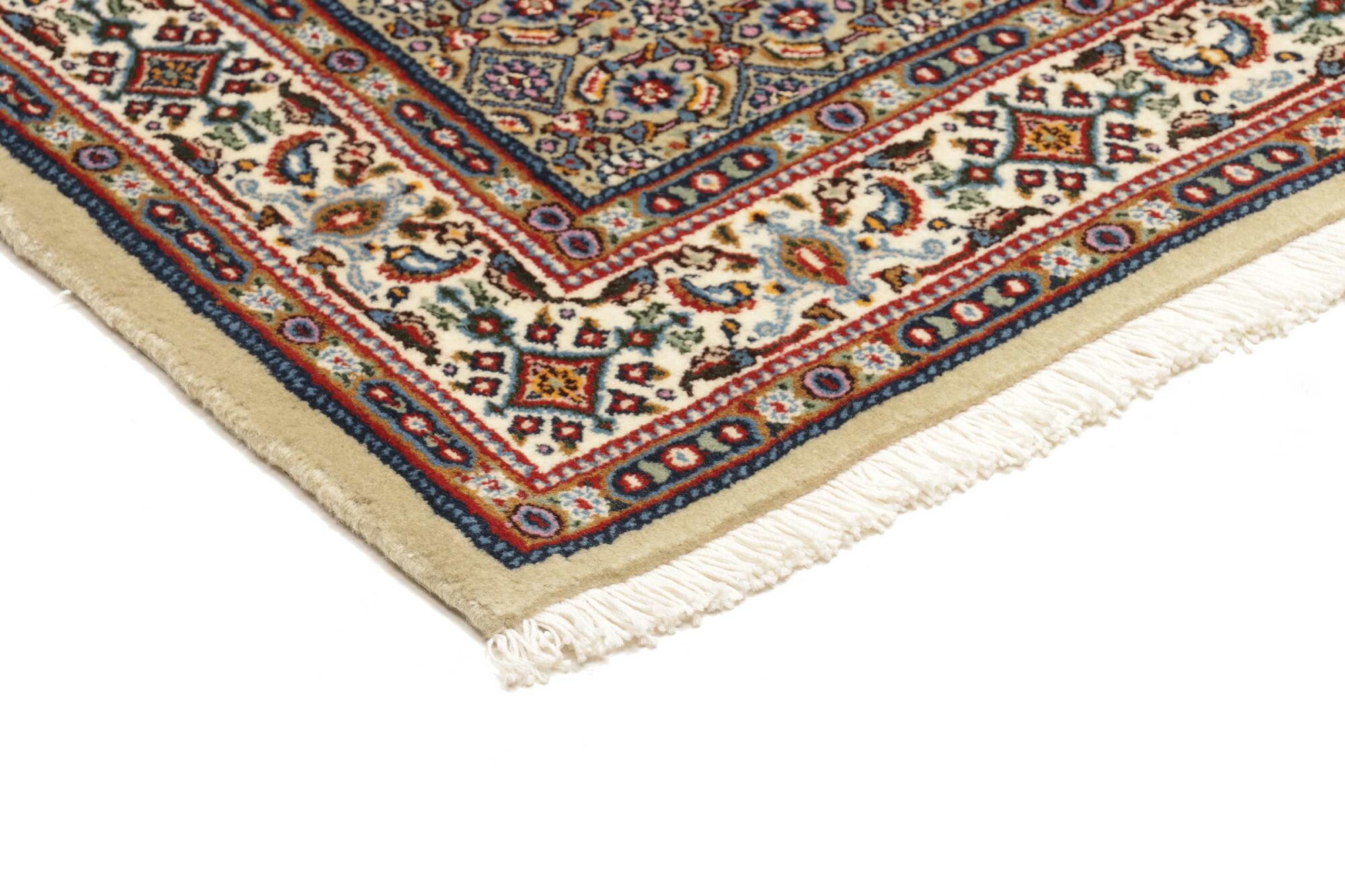Moud 198X78 Cm - Image 5