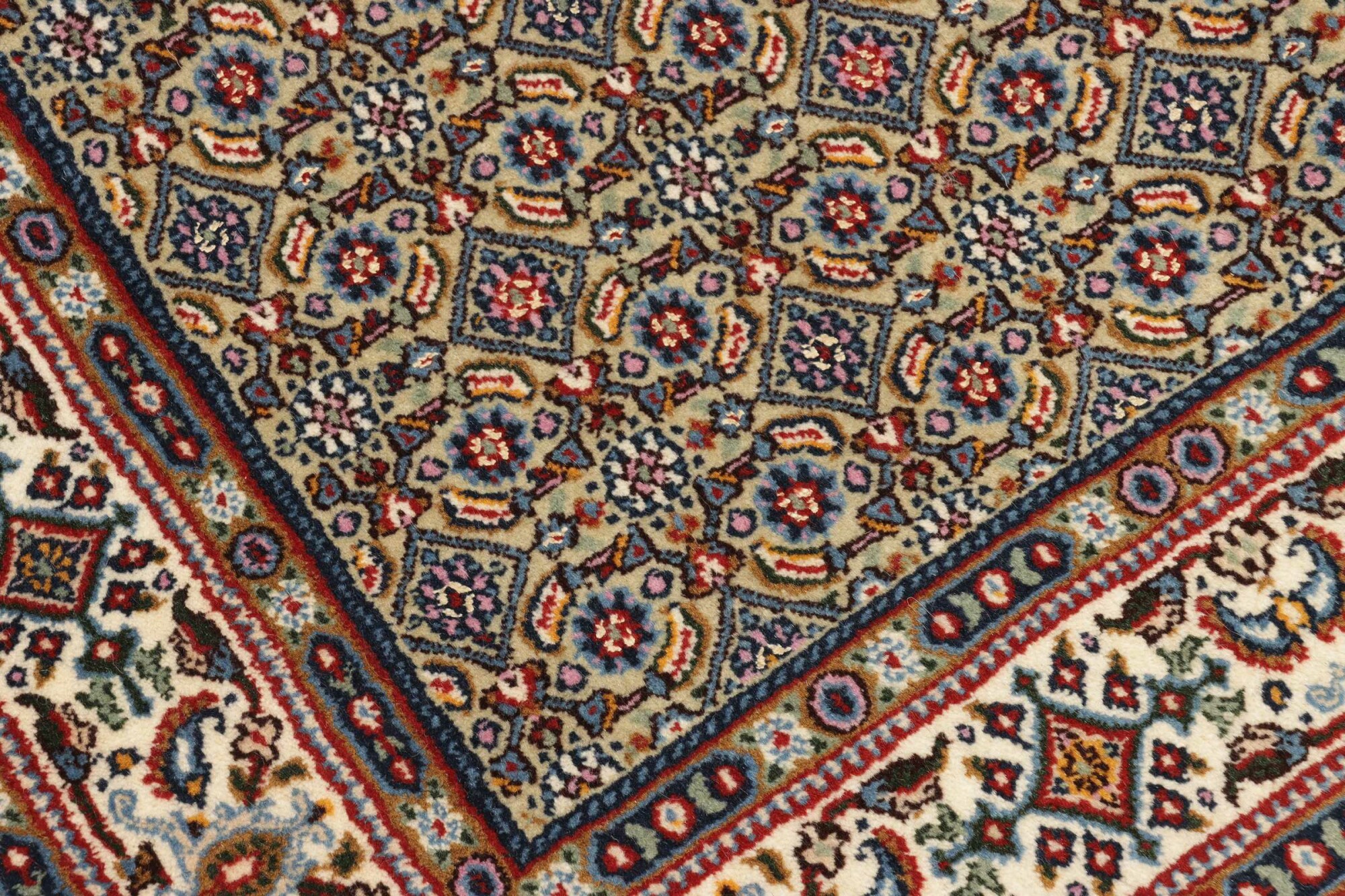 Moud 198X78 Cm - Image 6