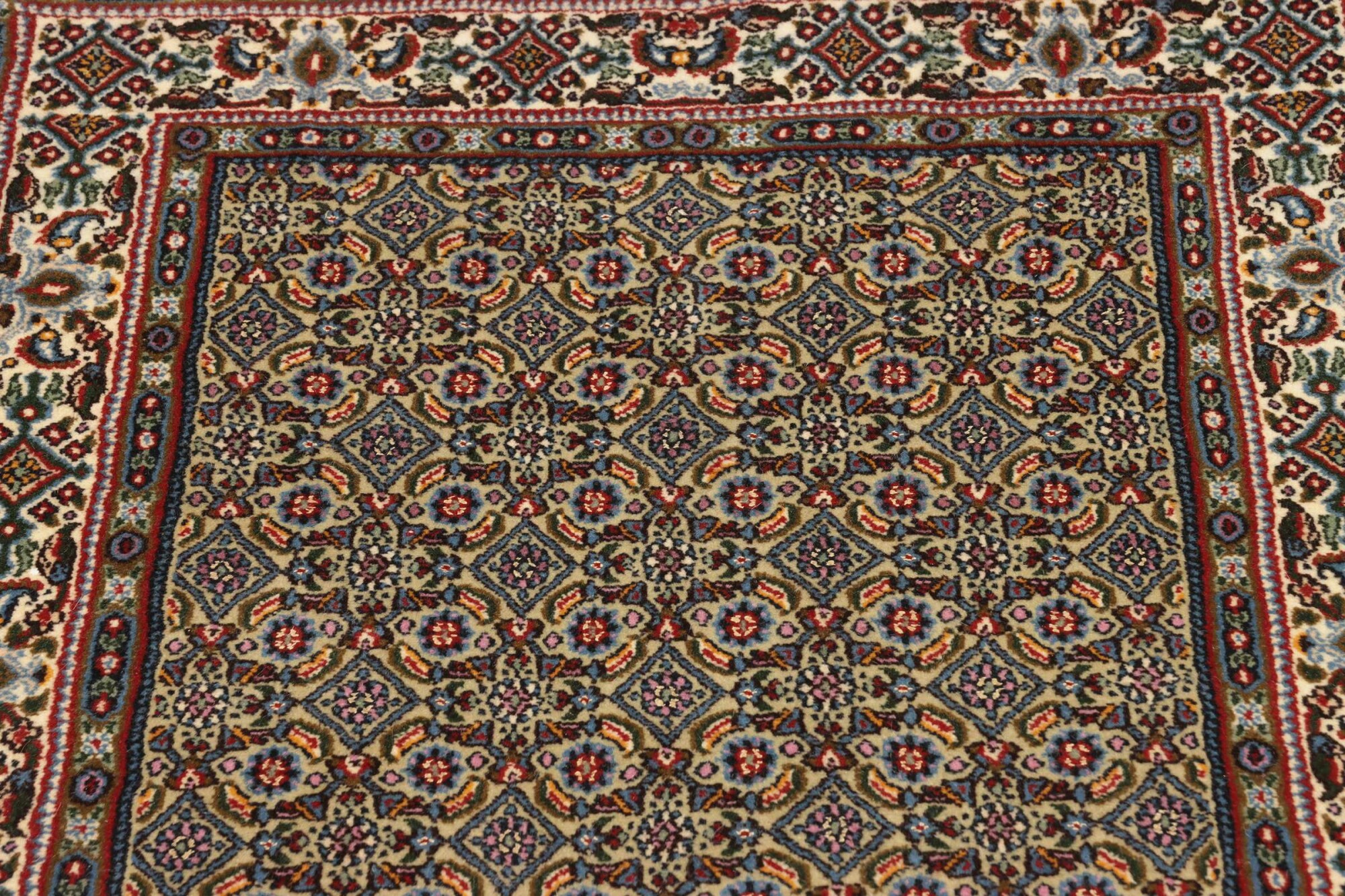Moud 198X78 Cm - Image 7