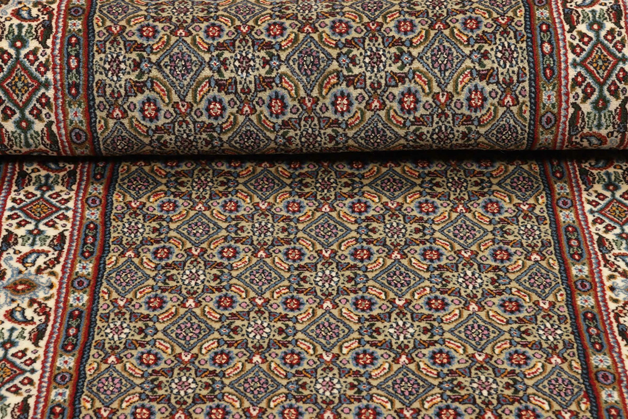 Moud 198X78 Cm - Image 8