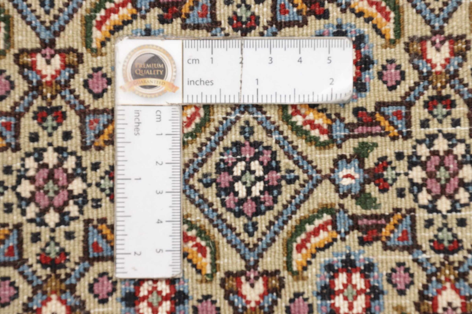 Moud 198X78 Cm - Image 9
