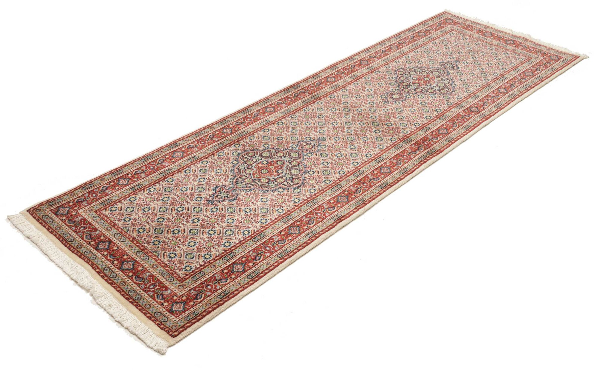 Moud 235X76 Cm - Image 2