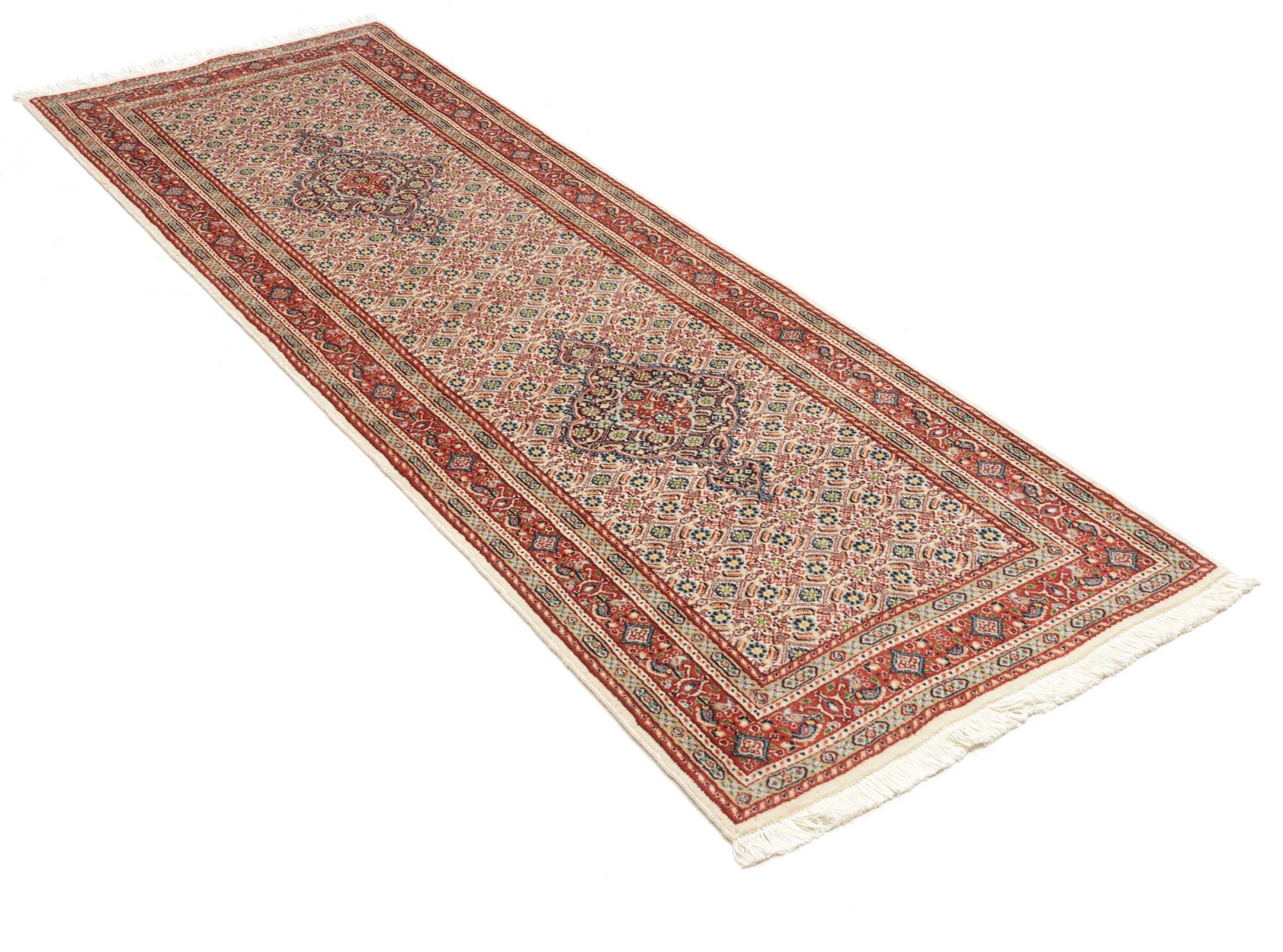 Moud 235X76 Cm - Image 3