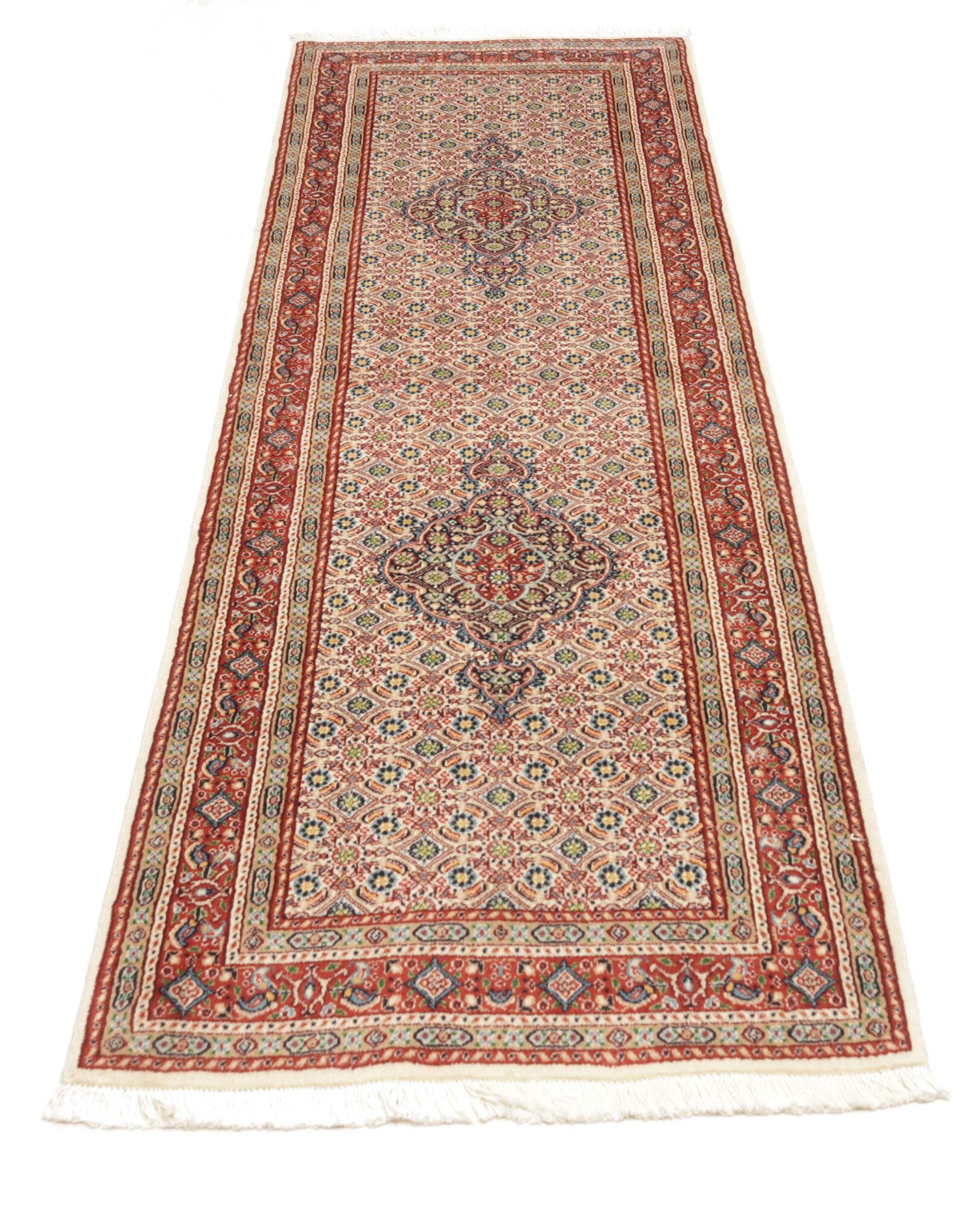 Moud 235X76 Cm - Image 4