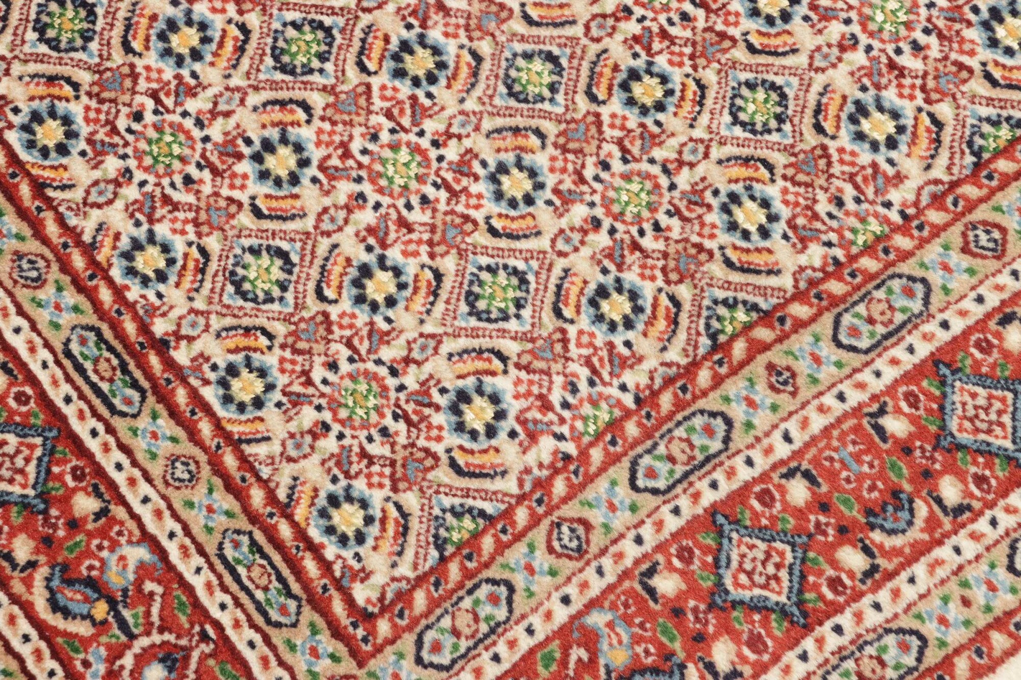 Moud 235X76 Cm - Image 6