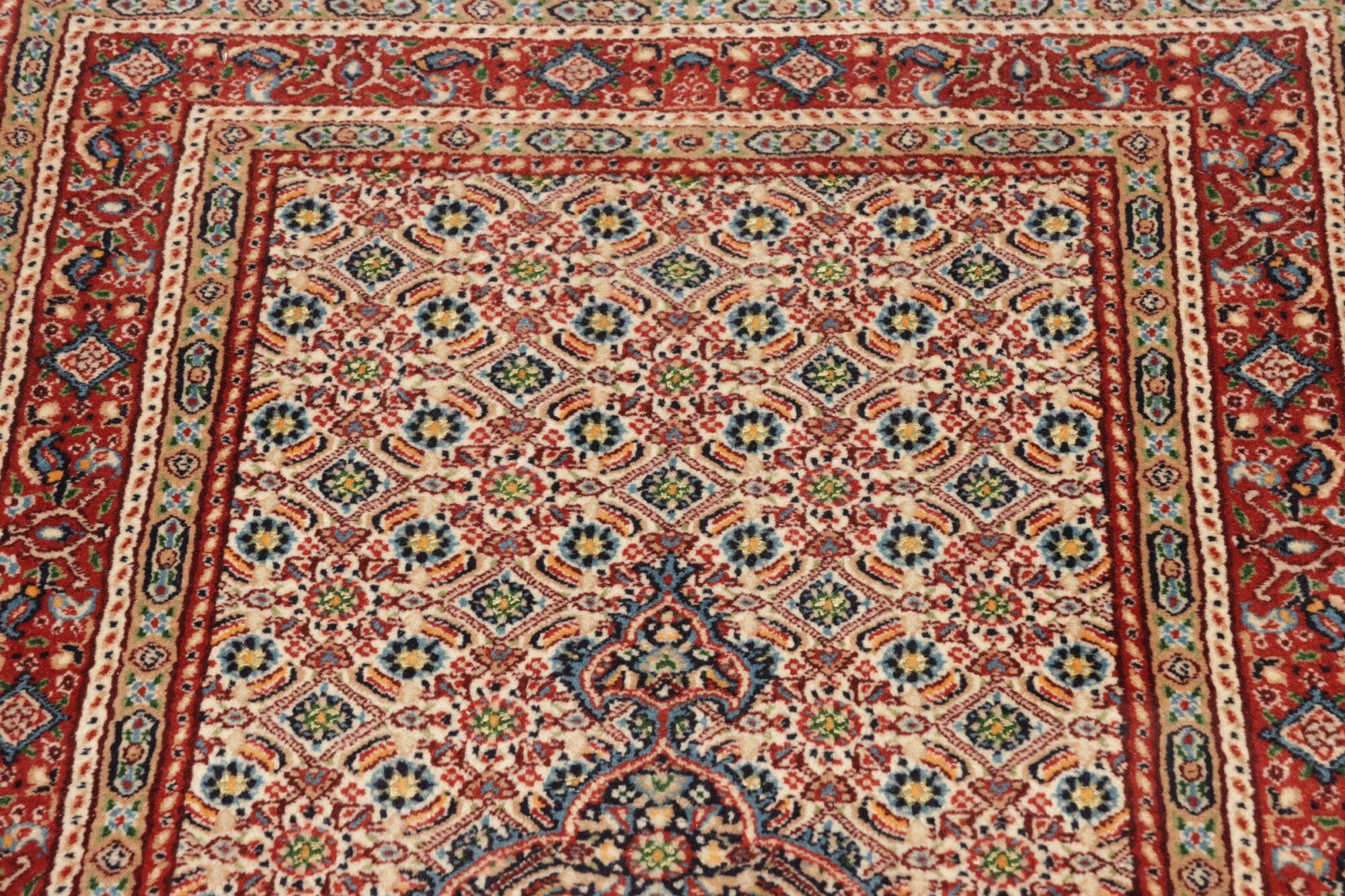 Moud 235X76 Cm - Image 7